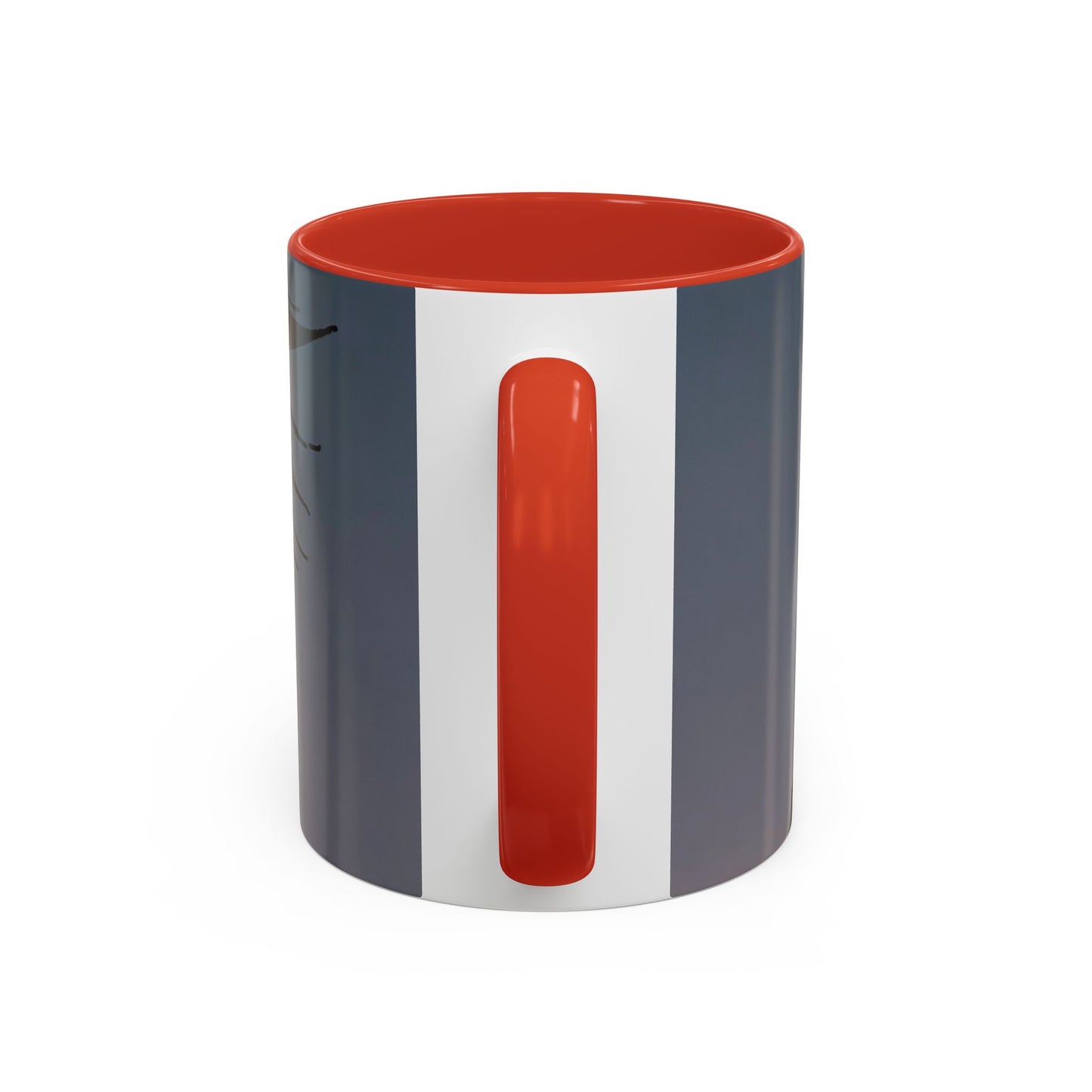 Megumi Fushiguro 001 Coffee Mug