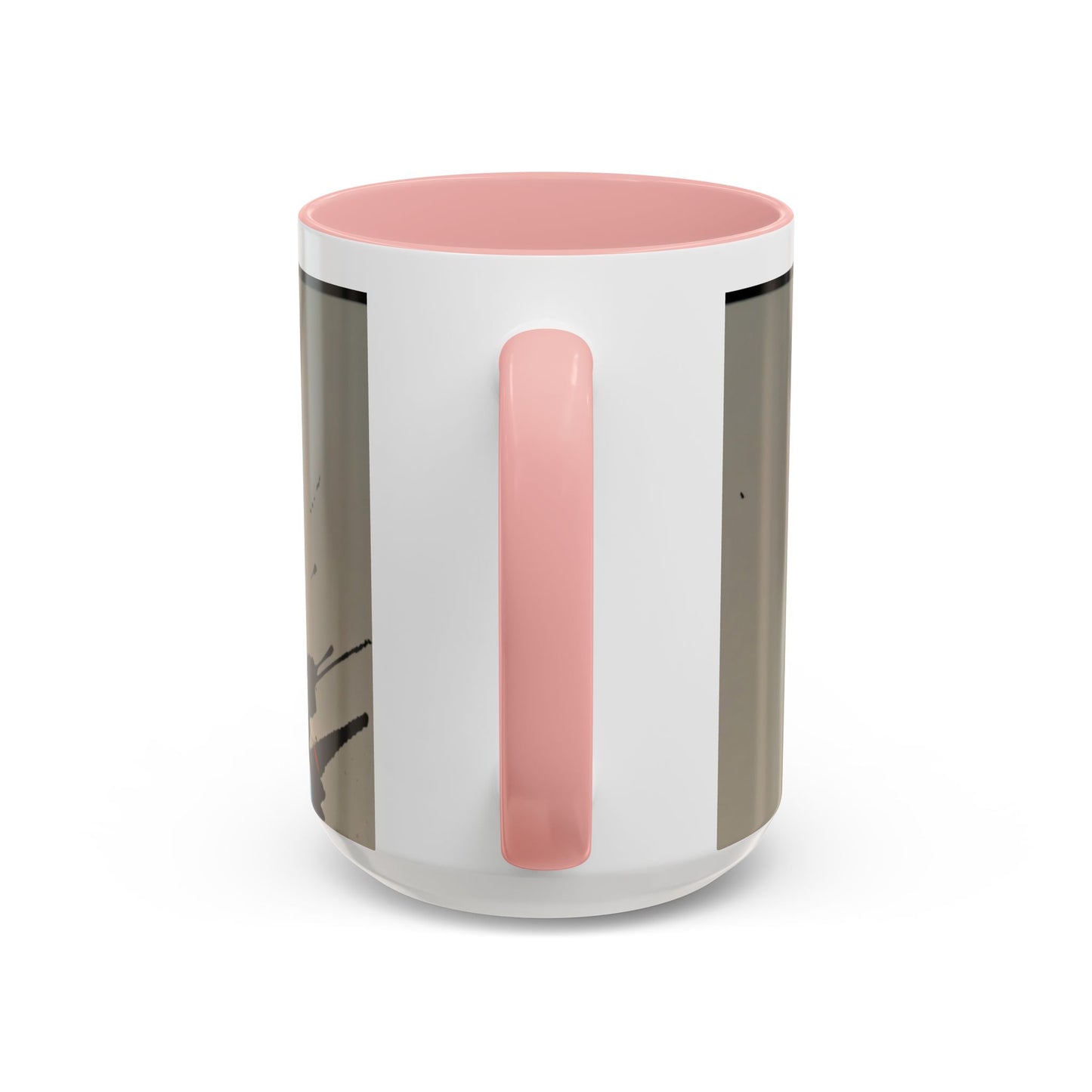 Rei Ayanami 002 Coffee Mug