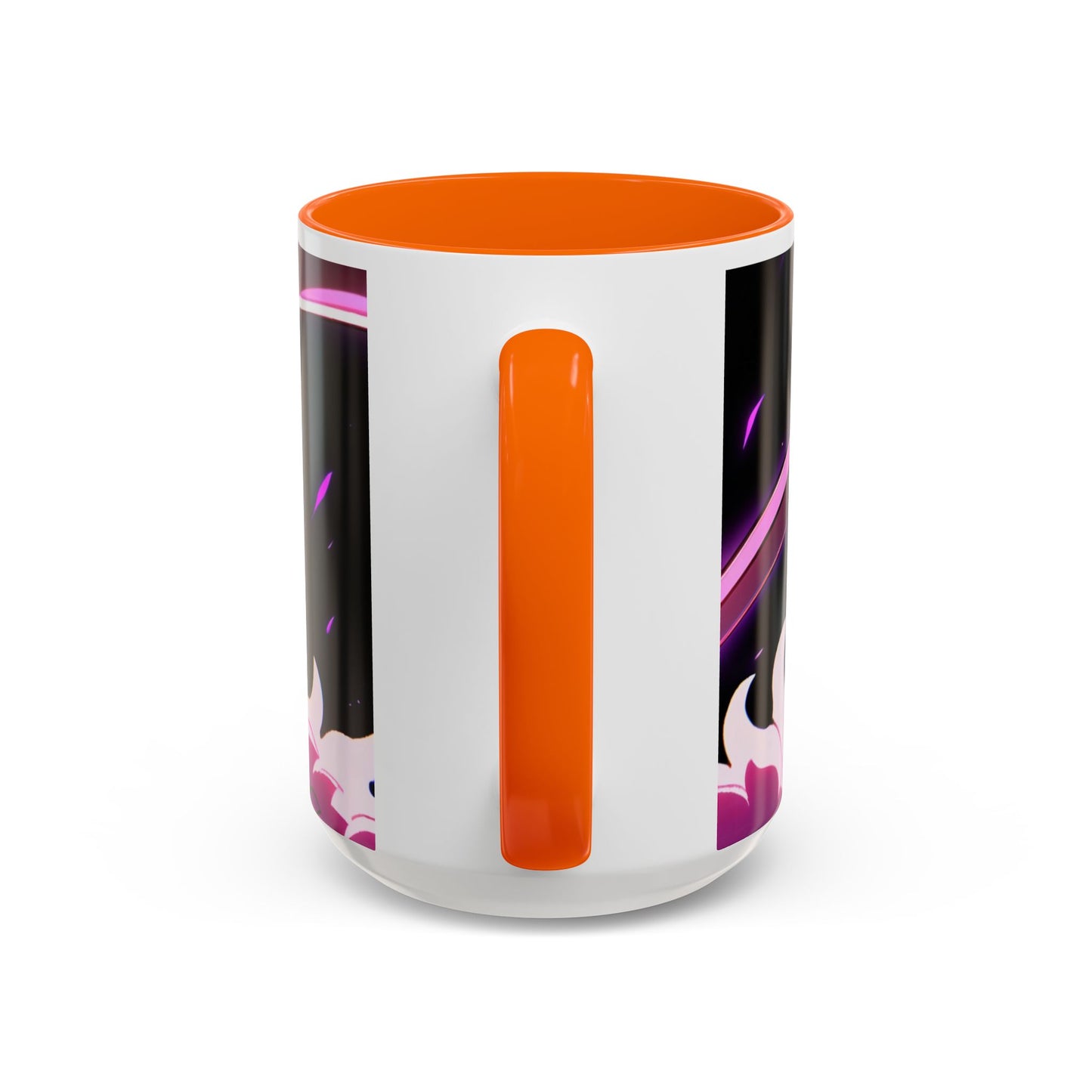 Doflamingo 002 Coffee Mug