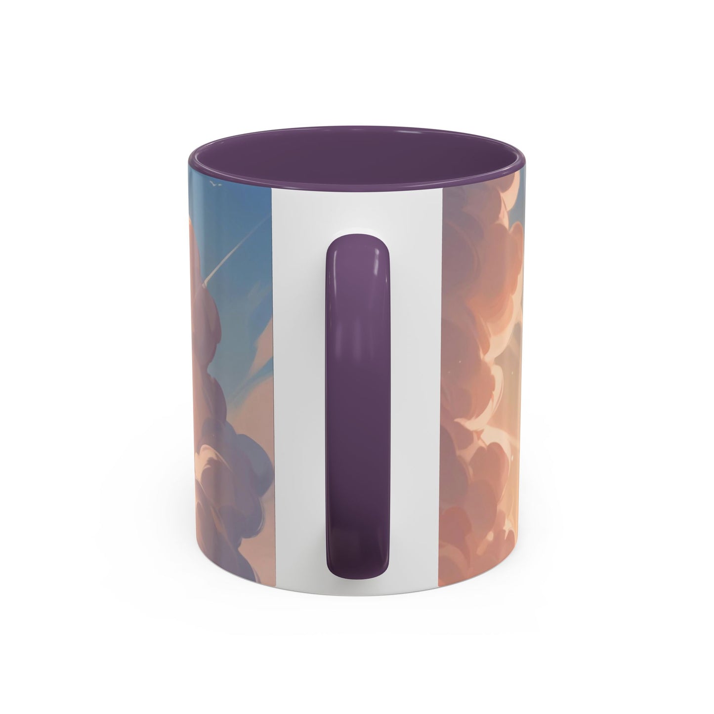 Chun Li 003 Coffee Mug