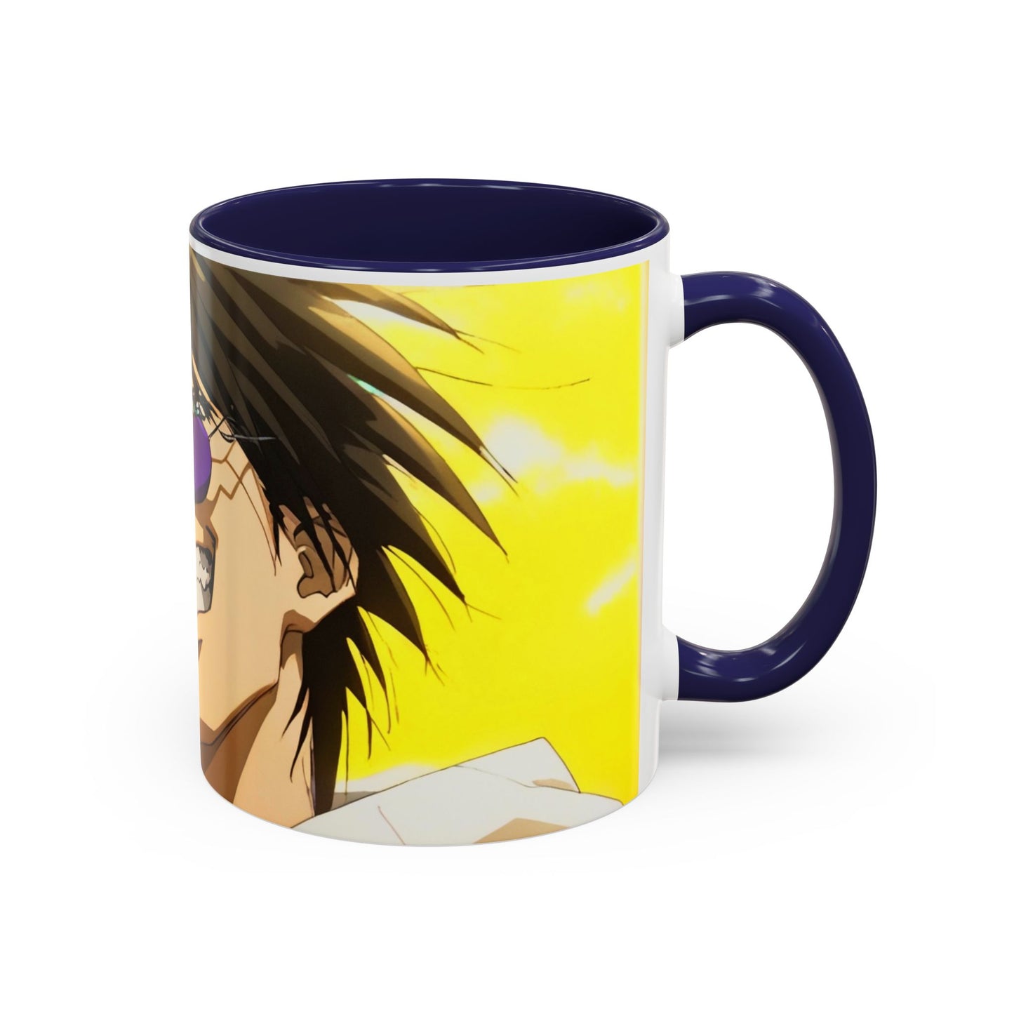 Ban Midou 003 Coffee Mug