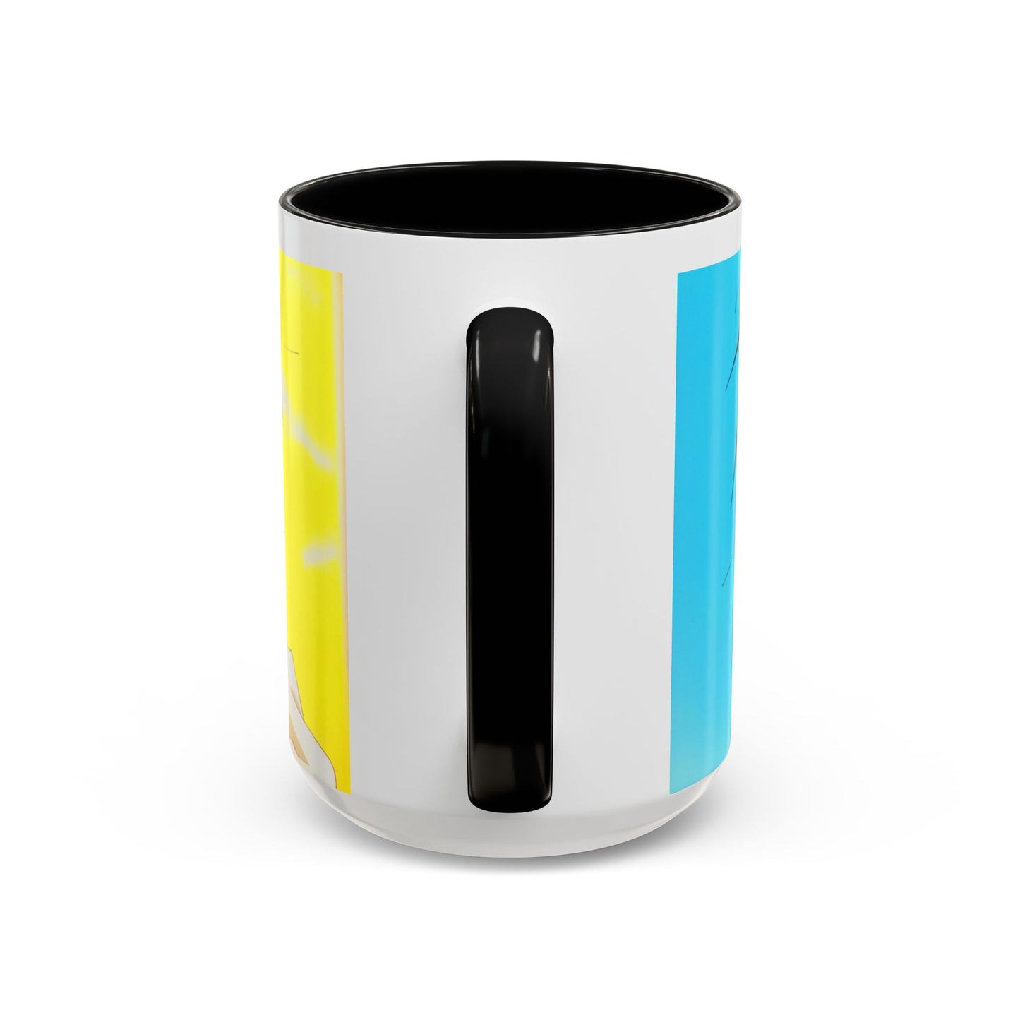 Ban Midou 003 Coffee Mug