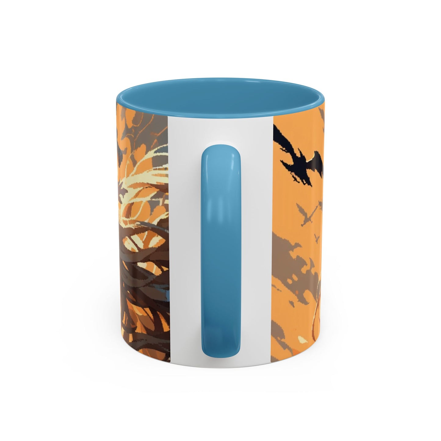 Ningguang 004 Coffee Mug