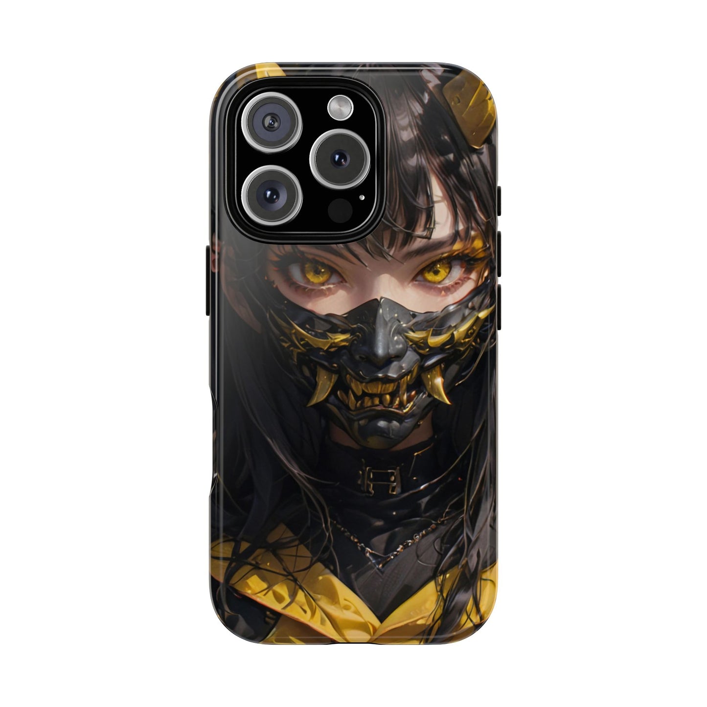 Alluring Oni Tough Cases