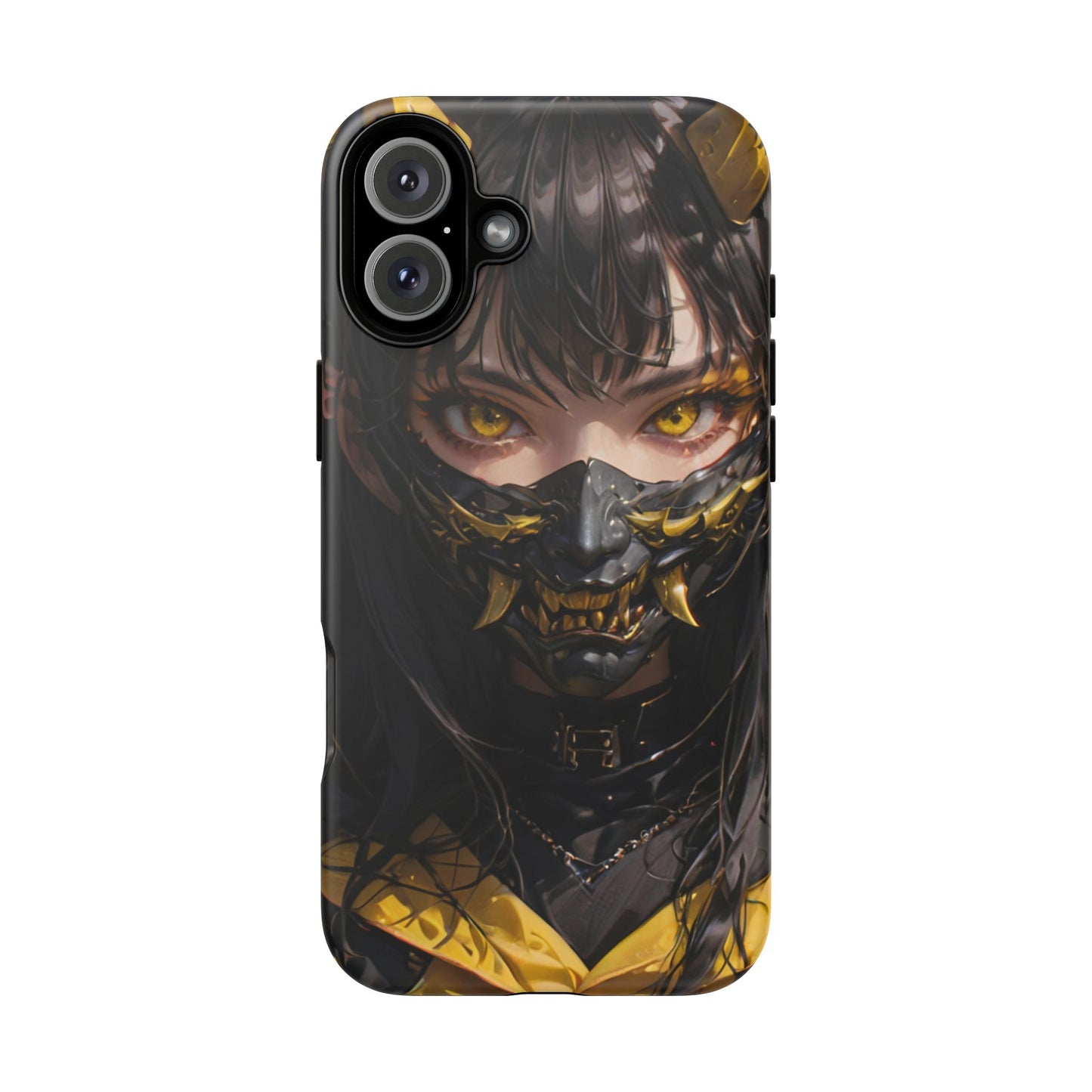Alluring Oni Tough Cases