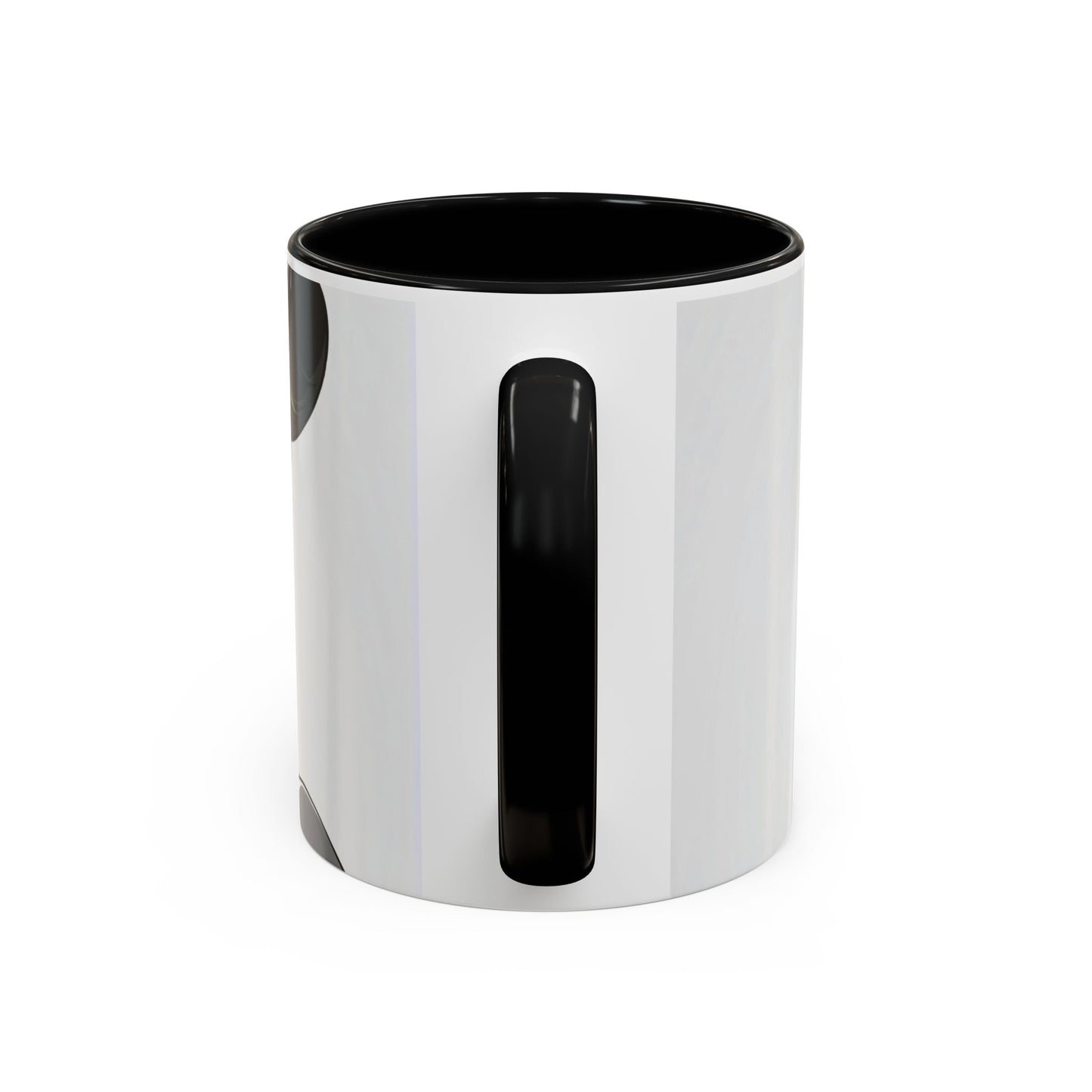 Jolyne Kujo 003 Coffee Mug
