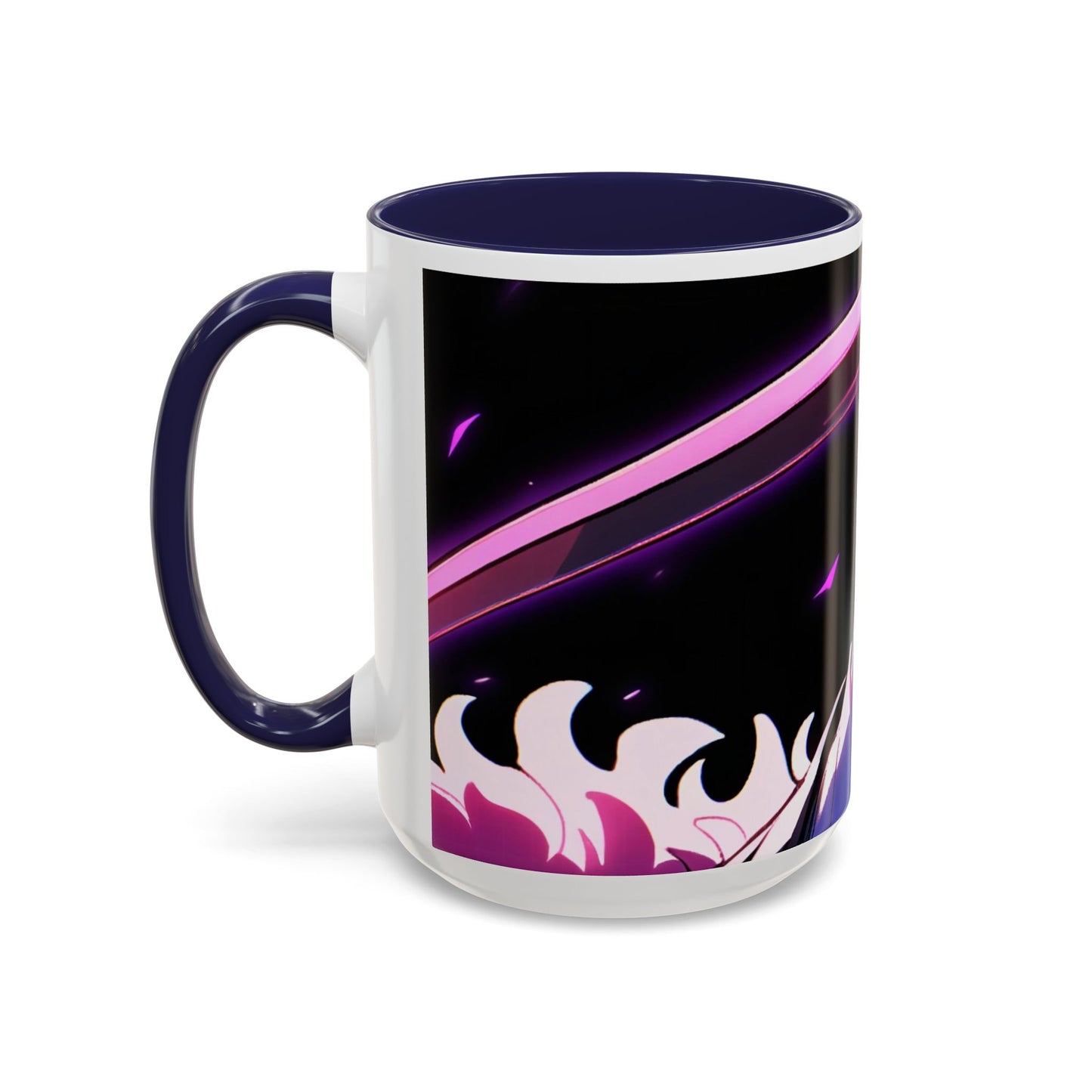 Doflamingo 002 Coffee Mug
