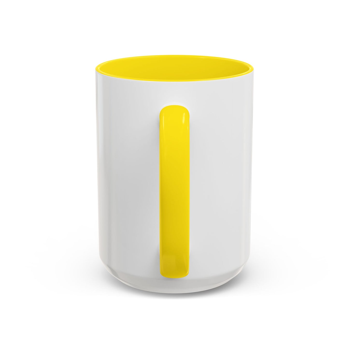 Ayase Seiko 004 Coffee Mug