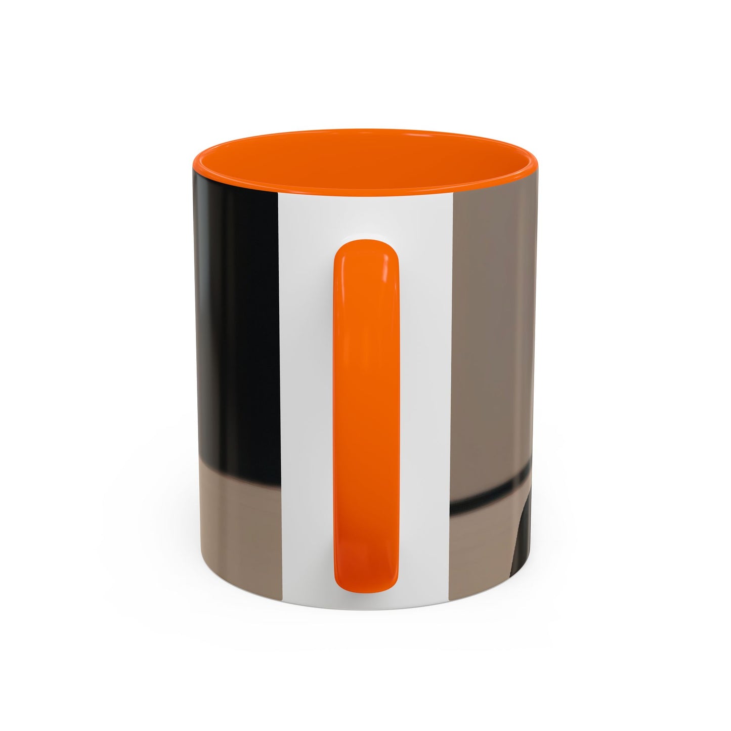 Alphonse Elric 001 Coffee Mug