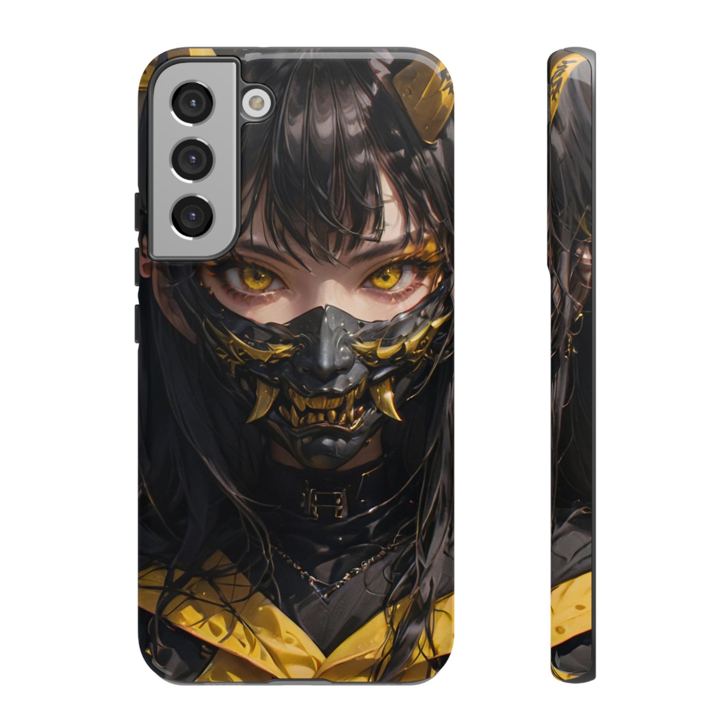 Alluring Oni Tough Cases