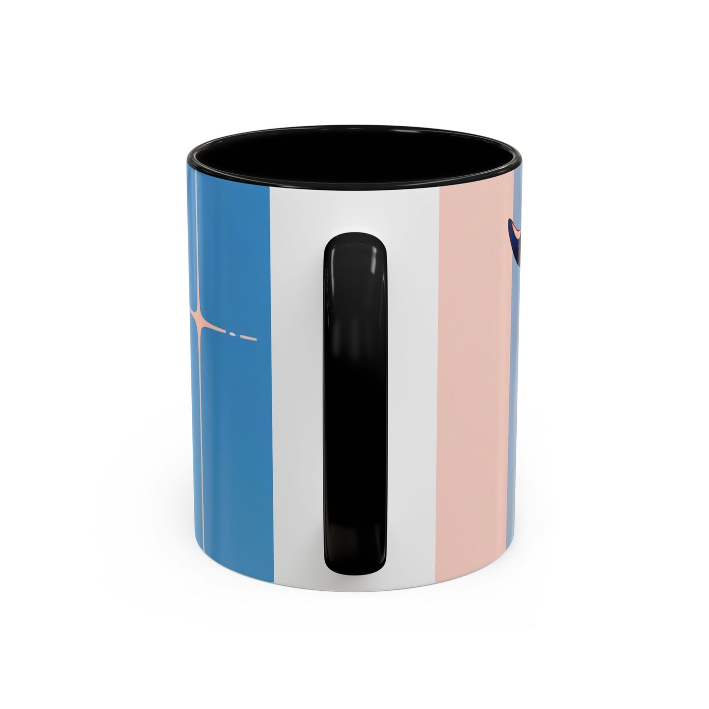 Ganyu 002 Coffee Mug