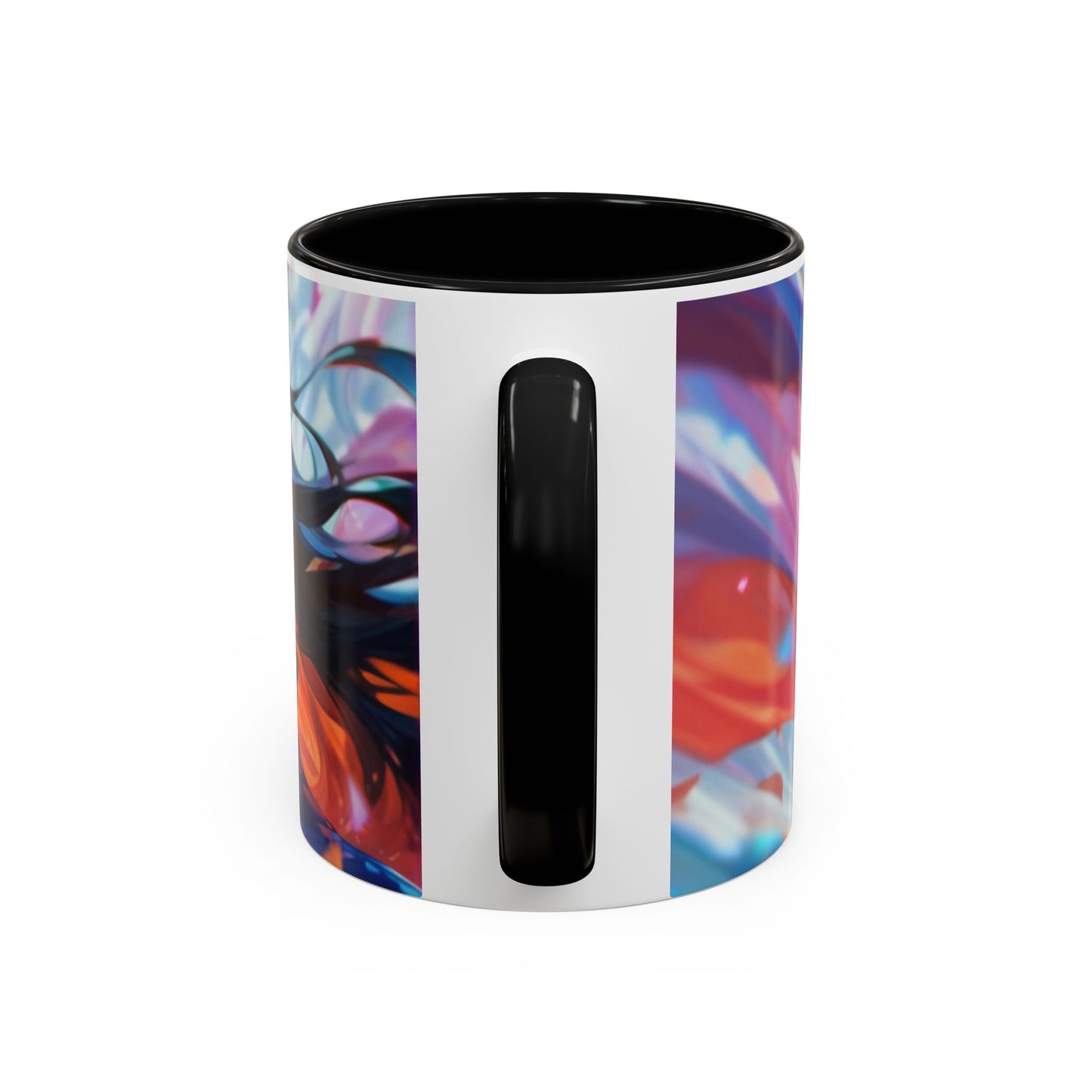 Nico Robin 004 Coffee Mug