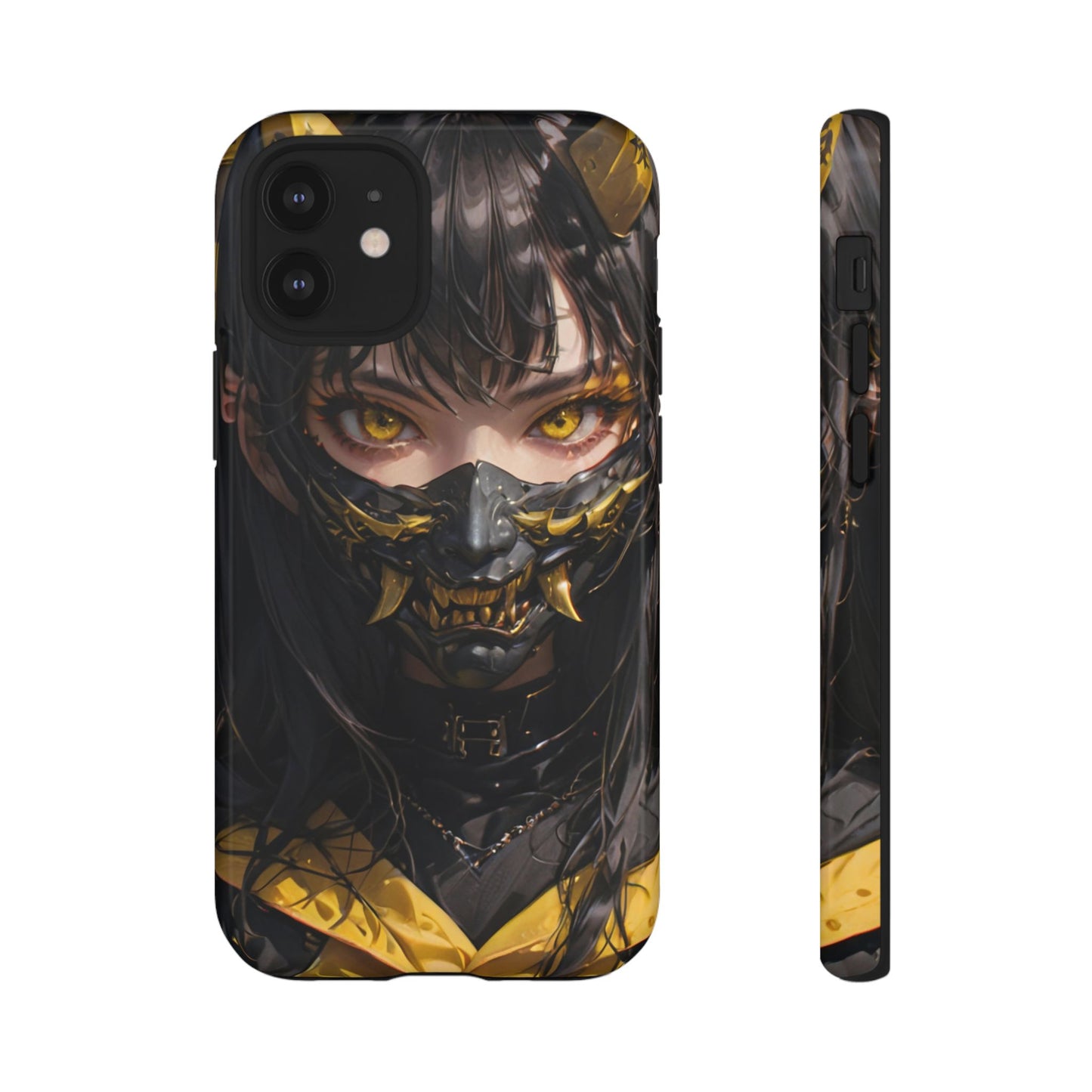 Alluring Oni Tough Cases