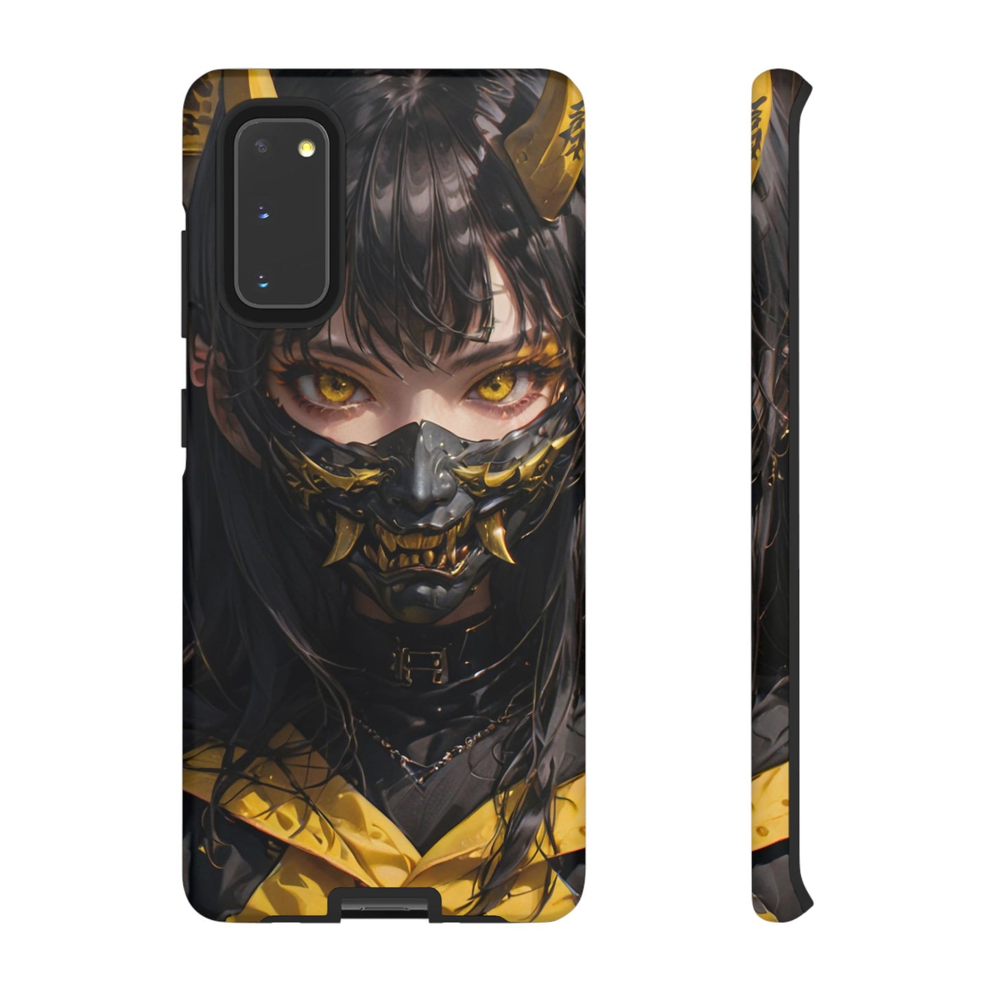 Alluring Oni Tough Cases