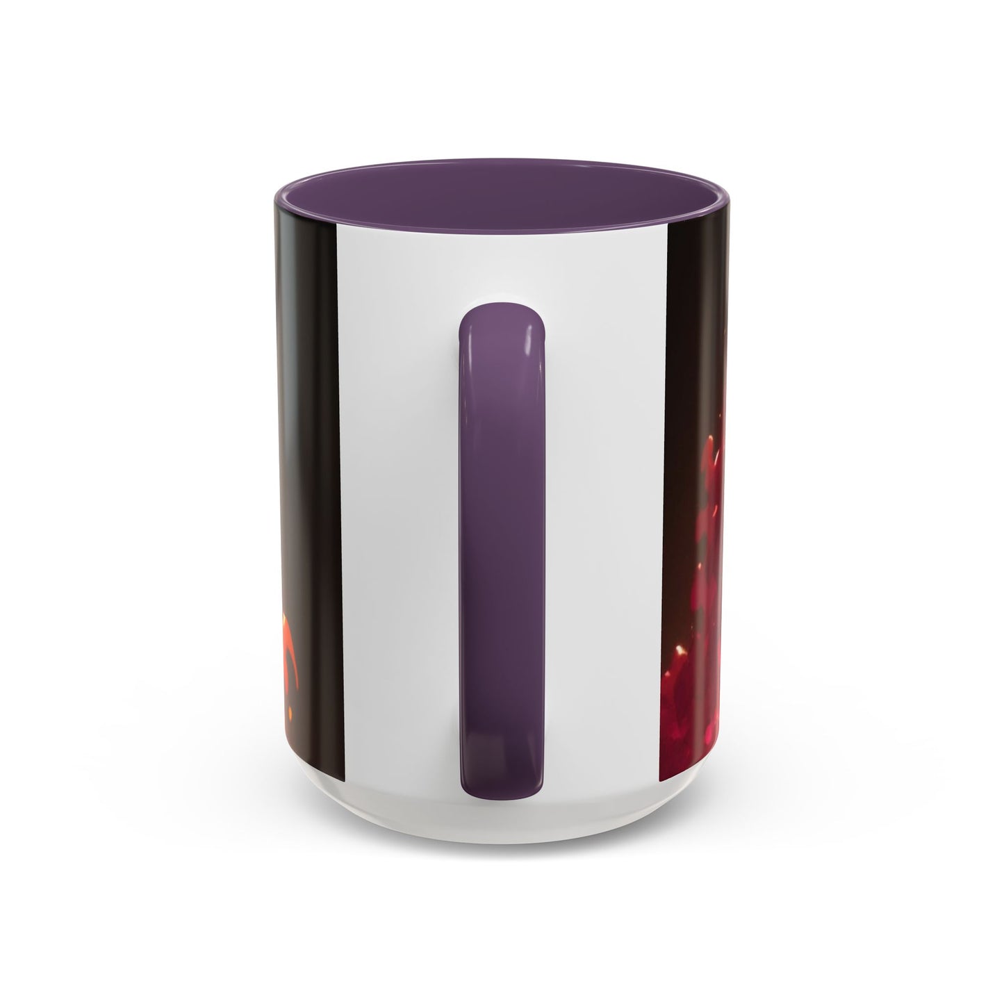 Doflamingo 001 Coffee Mug