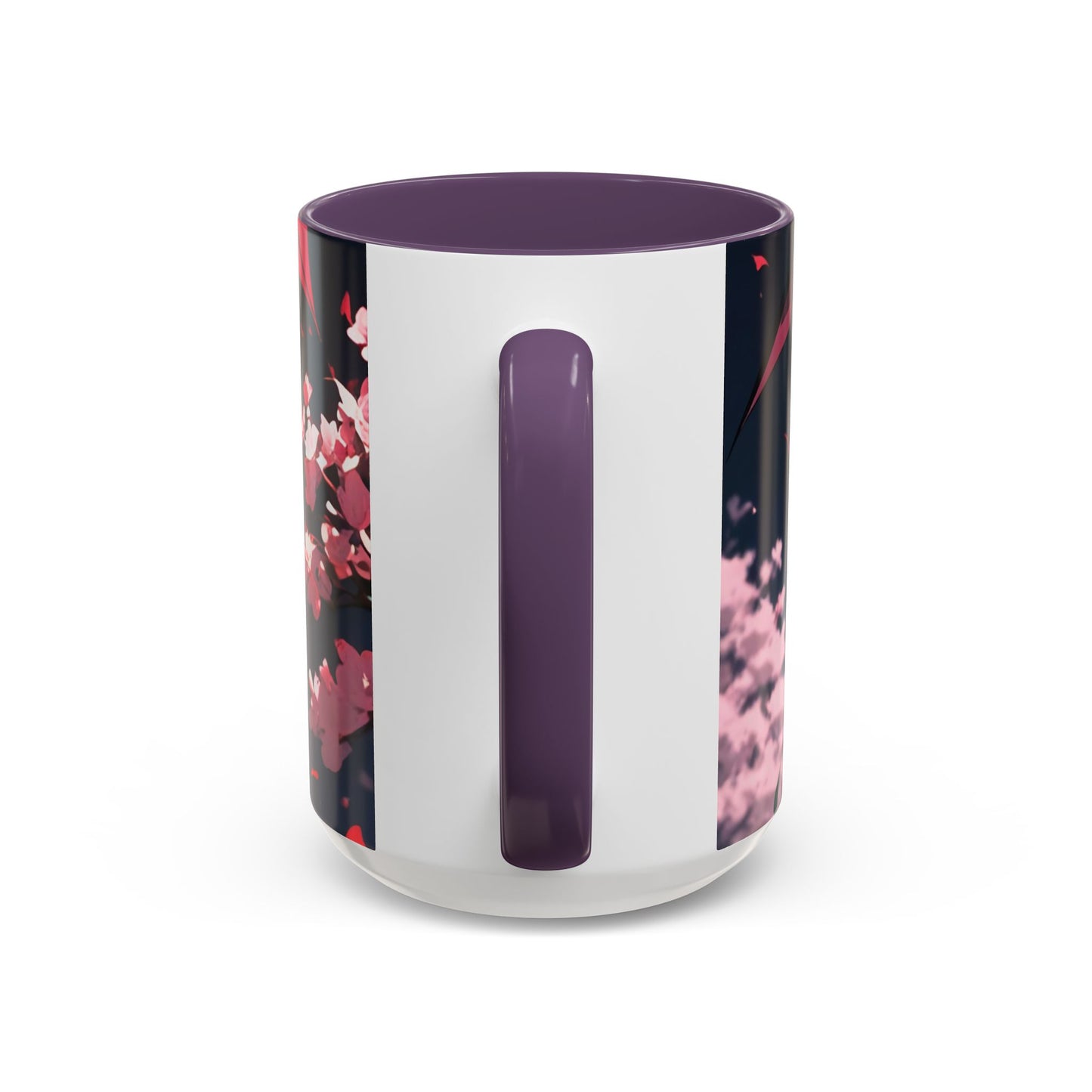 Morrigan 007 Coffee Mug