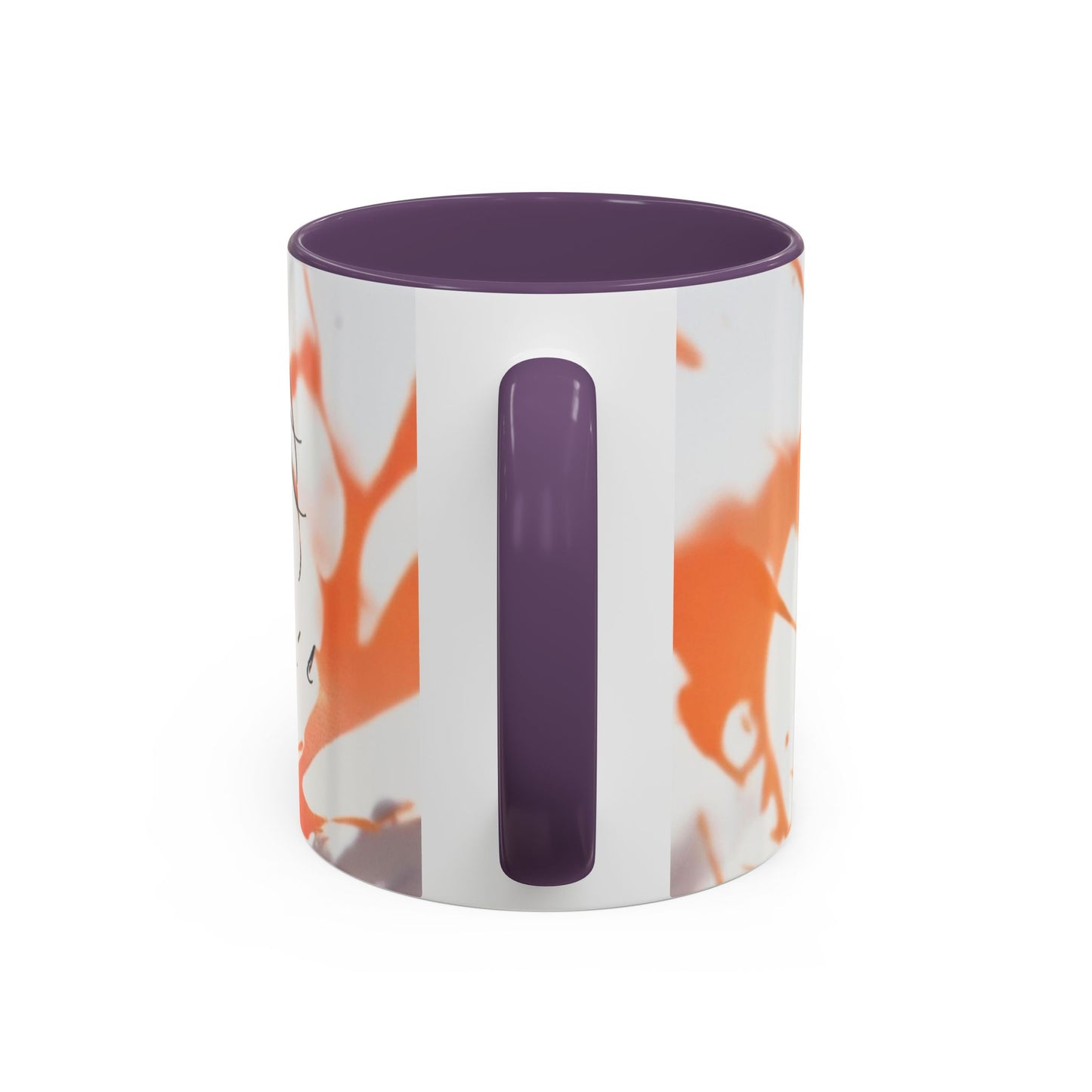 Geto Suguru 003 Coffee Mug