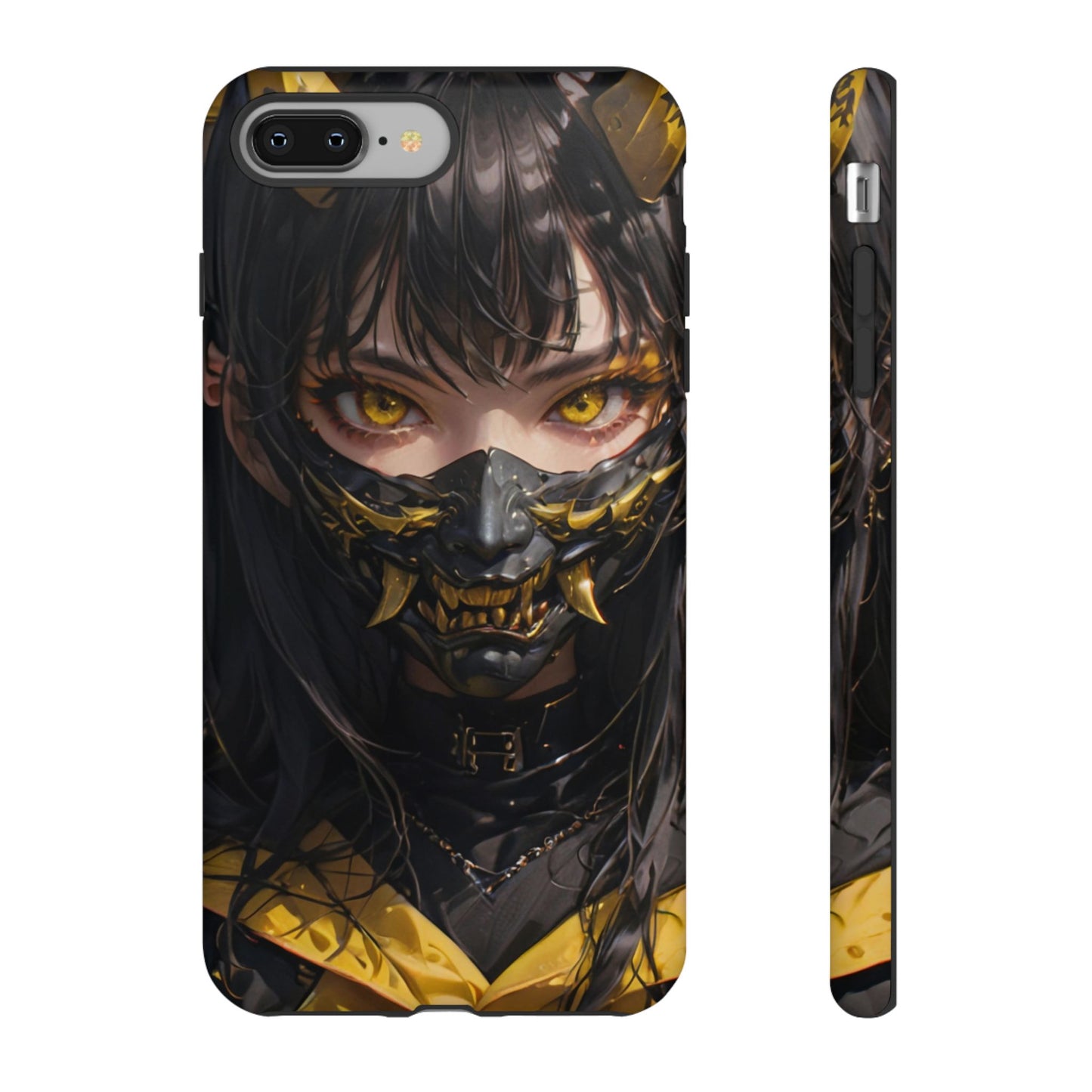 Alluring Oni Tough Cases