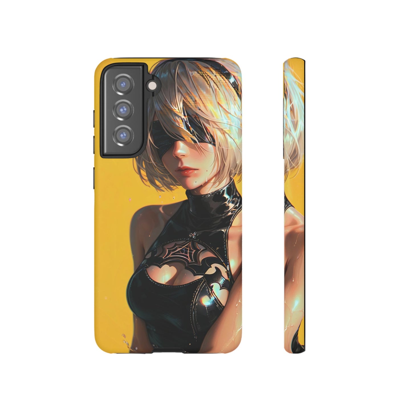 2B 004 Tough Cases
