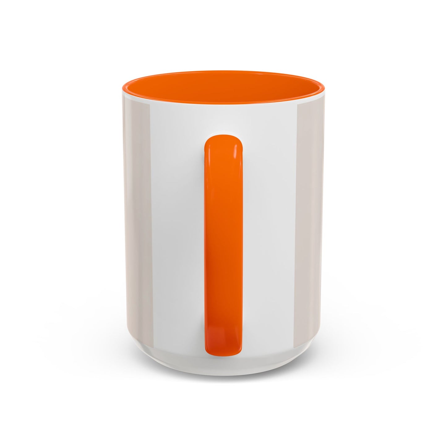 Roy Mustang 002 Coffee Mug