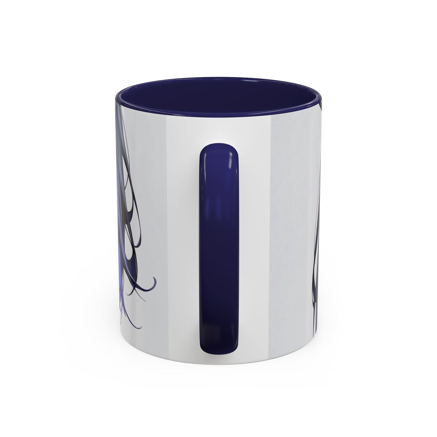 Yelan 008 Coffee Mug