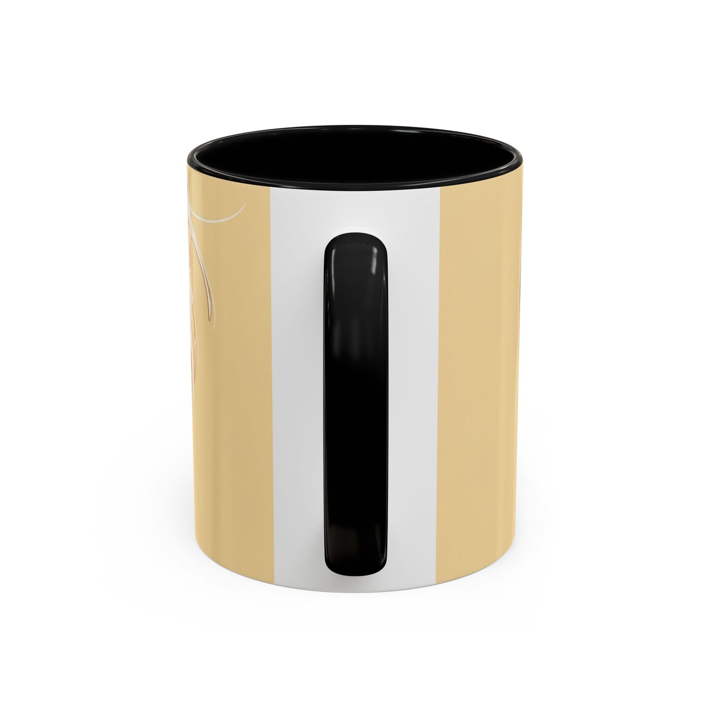 2B 010 Coffee Mug