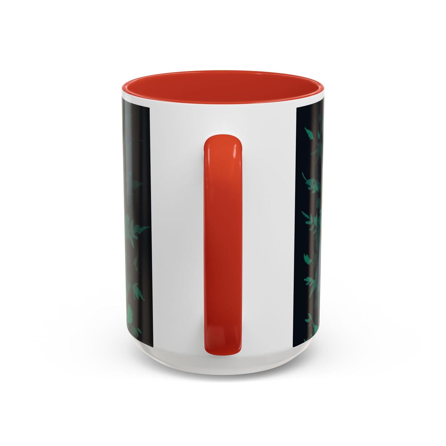 Cammy 009 Coffee Mug