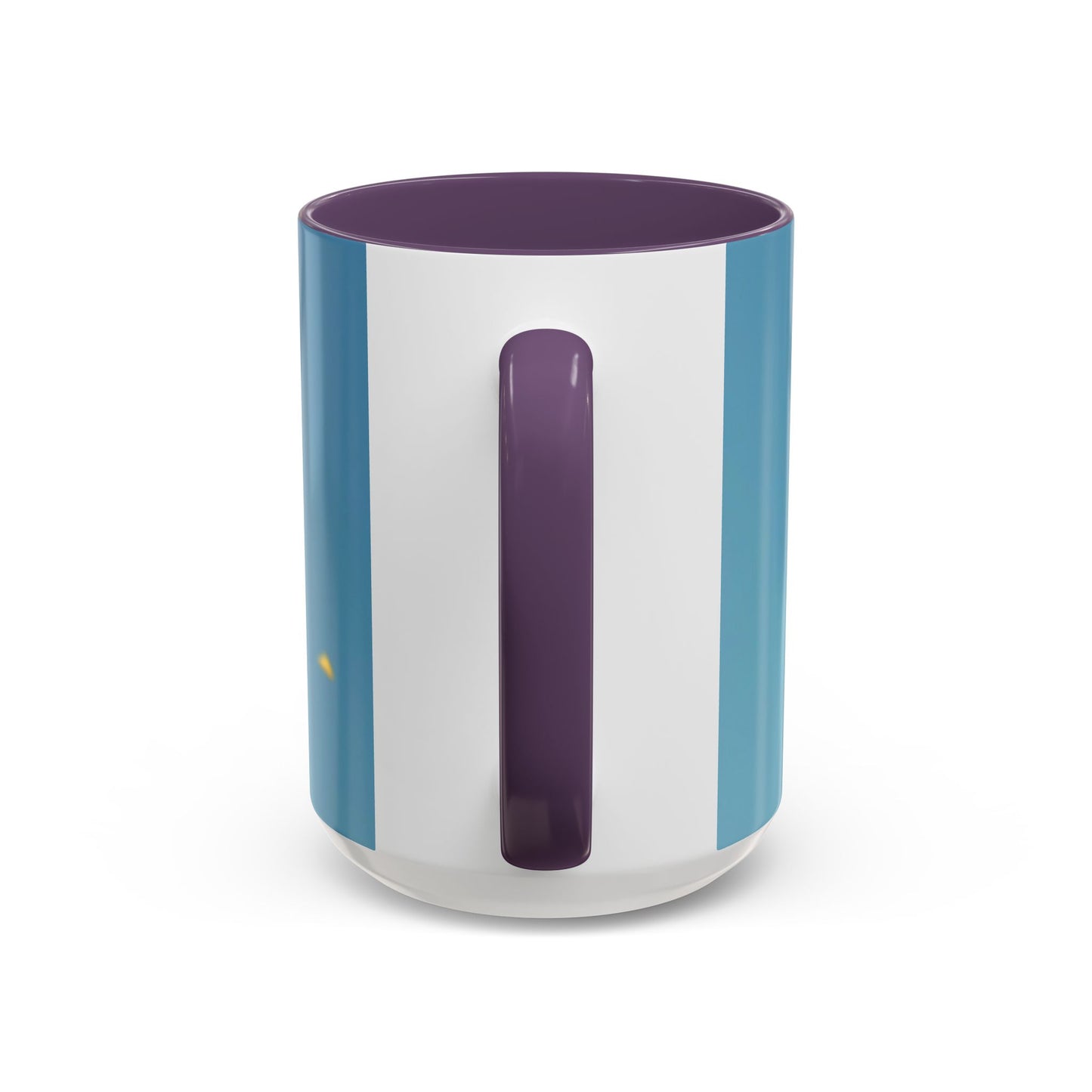 Tatsumaki 003 Coffee Mug