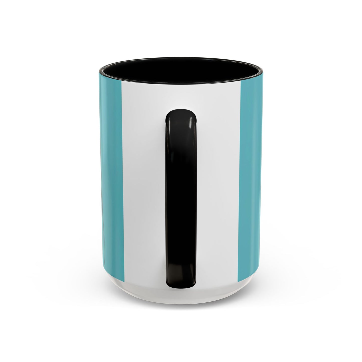 Jill Valentine 004 Coffee Mug