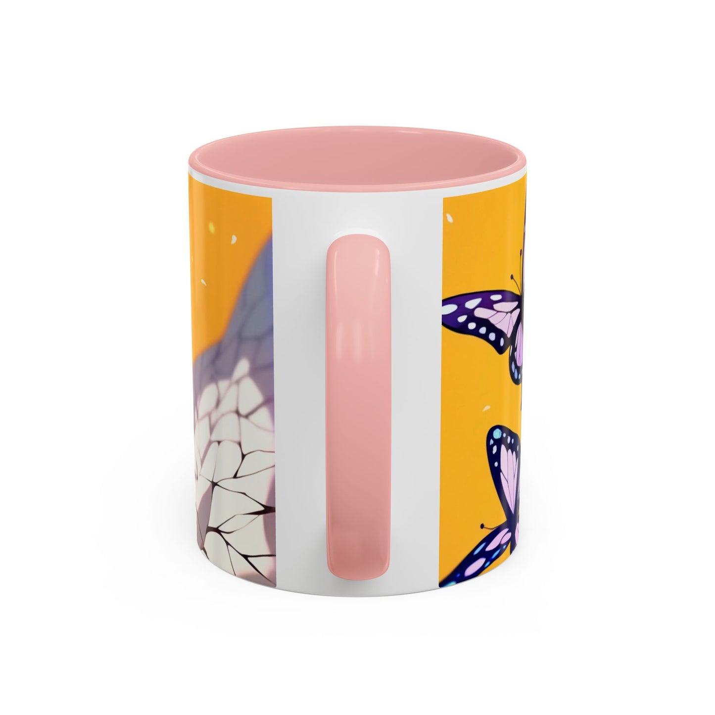 Shinobu Kocho 004 Coffee Mug