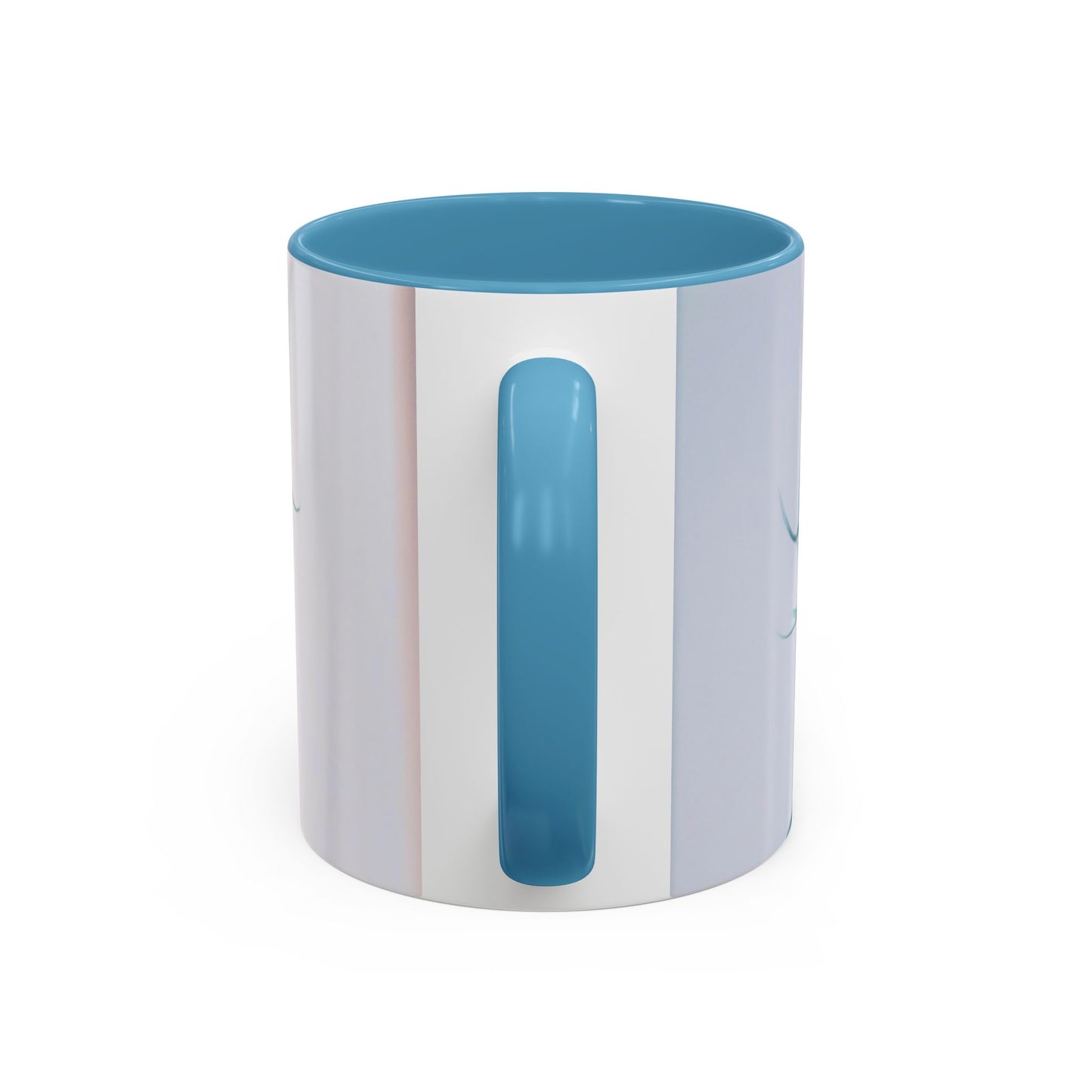 Himeno 001 Coffee Mug