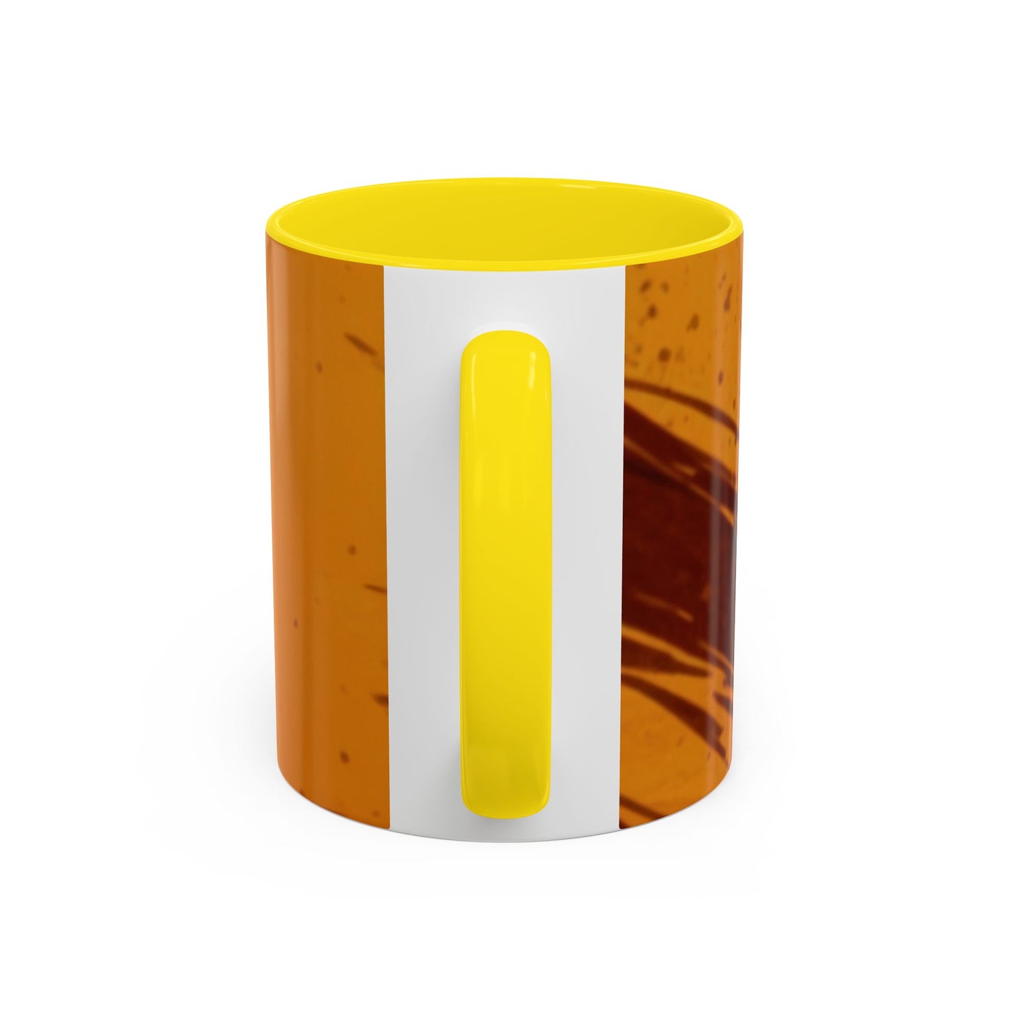 Ayase Momo 006 Coffee Mug