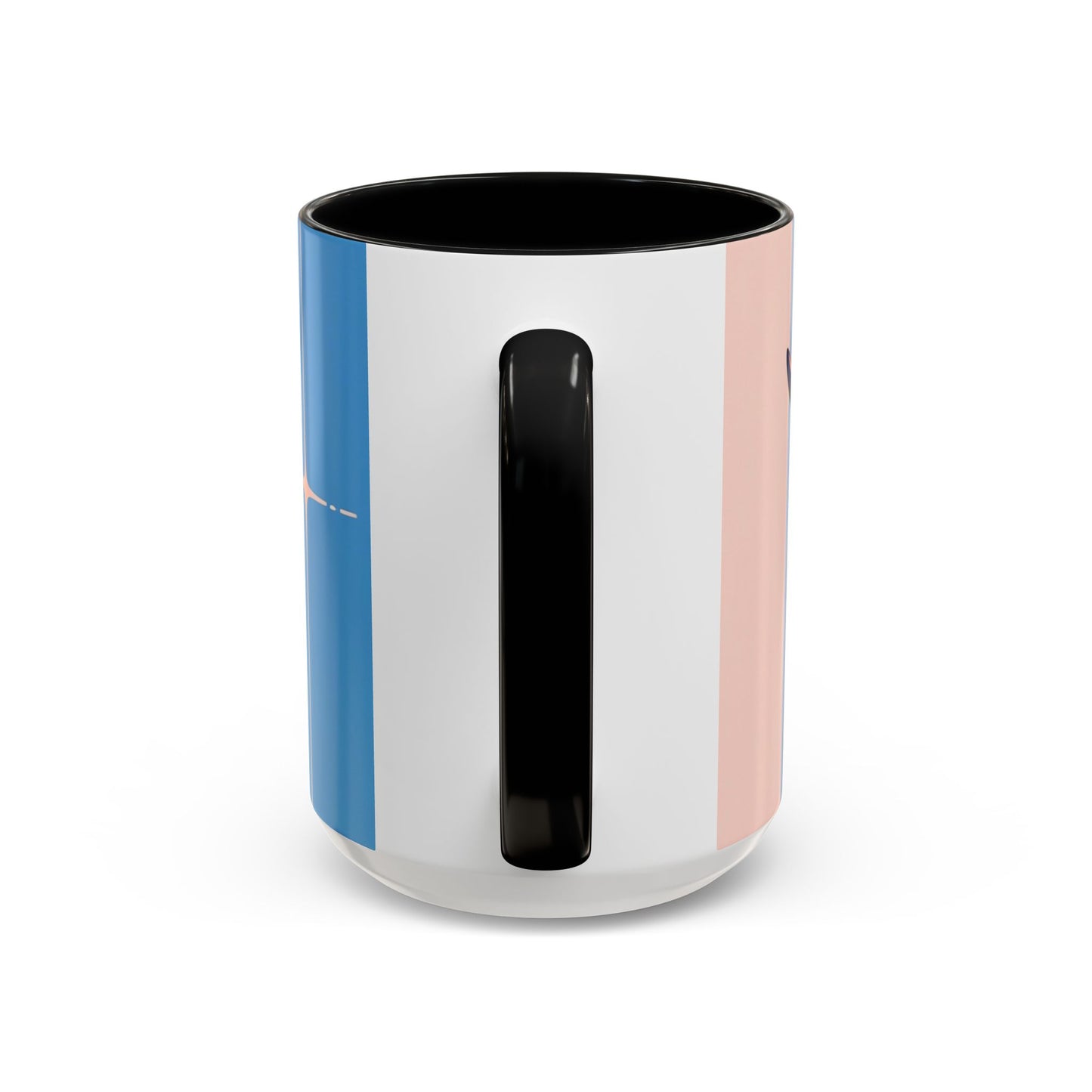 Ganyu 002 Coffee Mug