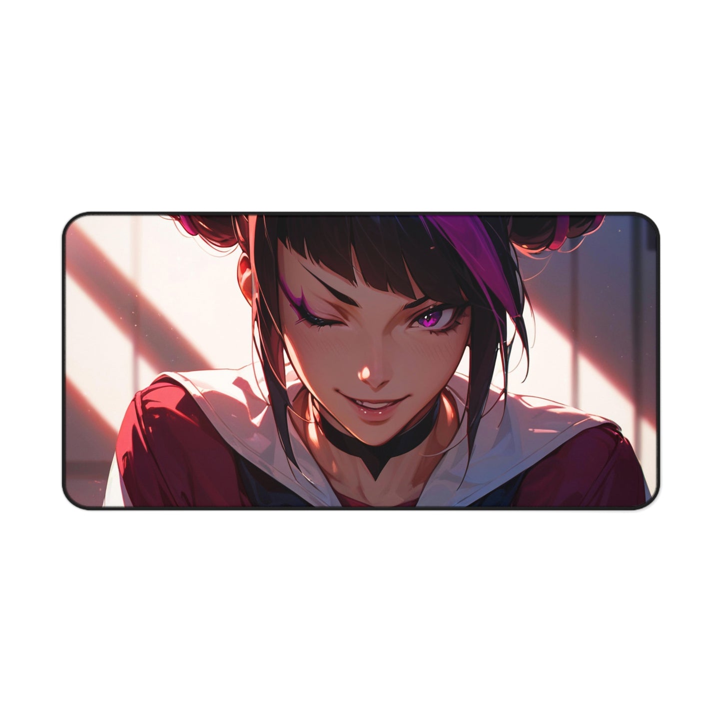 Juri 007 Desk Mat