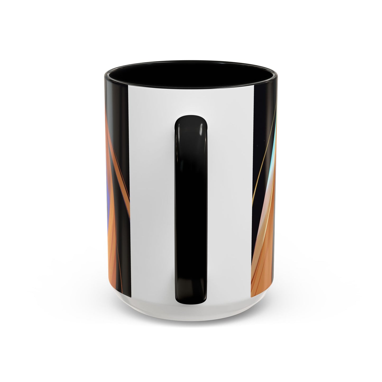 Sailor Moon 005 Coffee Mug