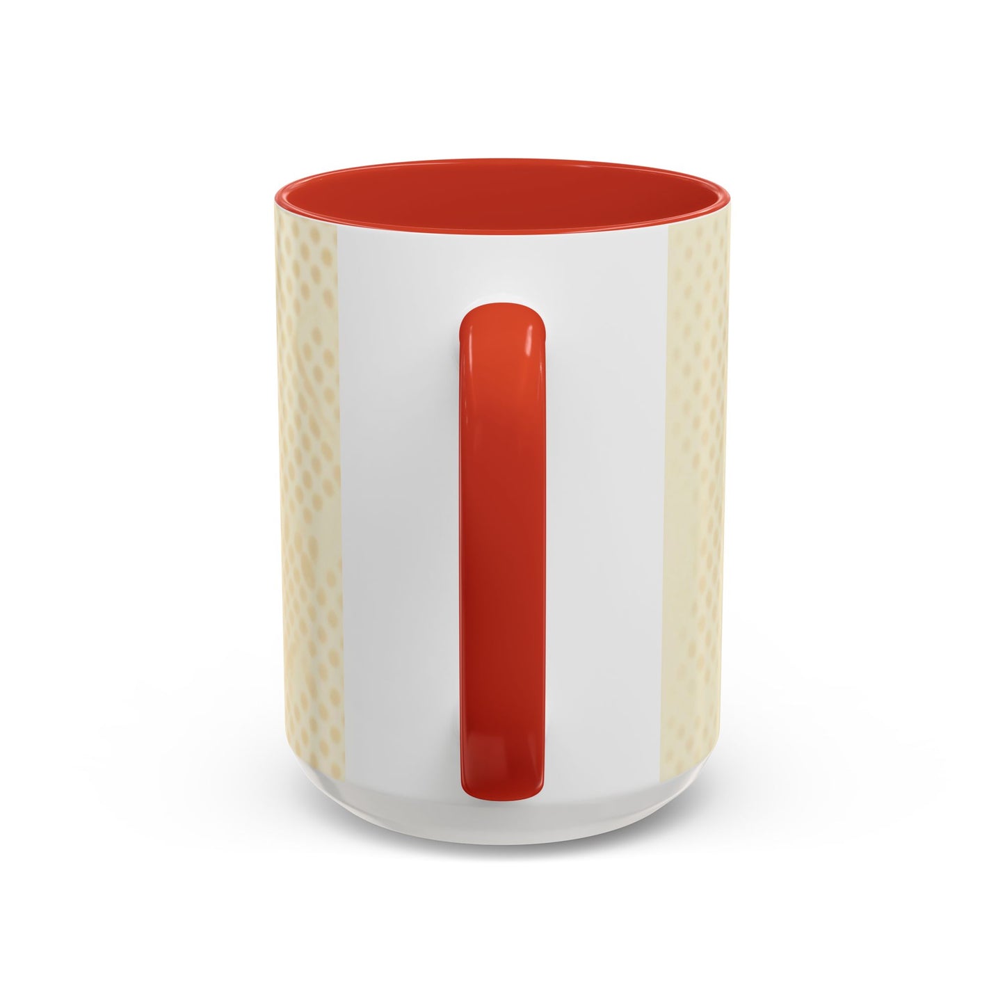 Akane Kurokawa 002 Coffee Mug