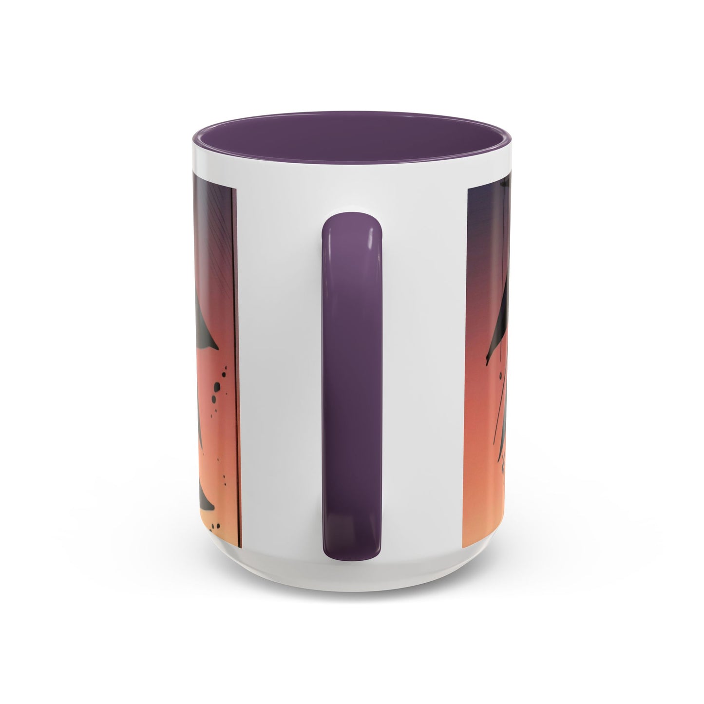 Tomioka Giyuu 002 Coffee Mug