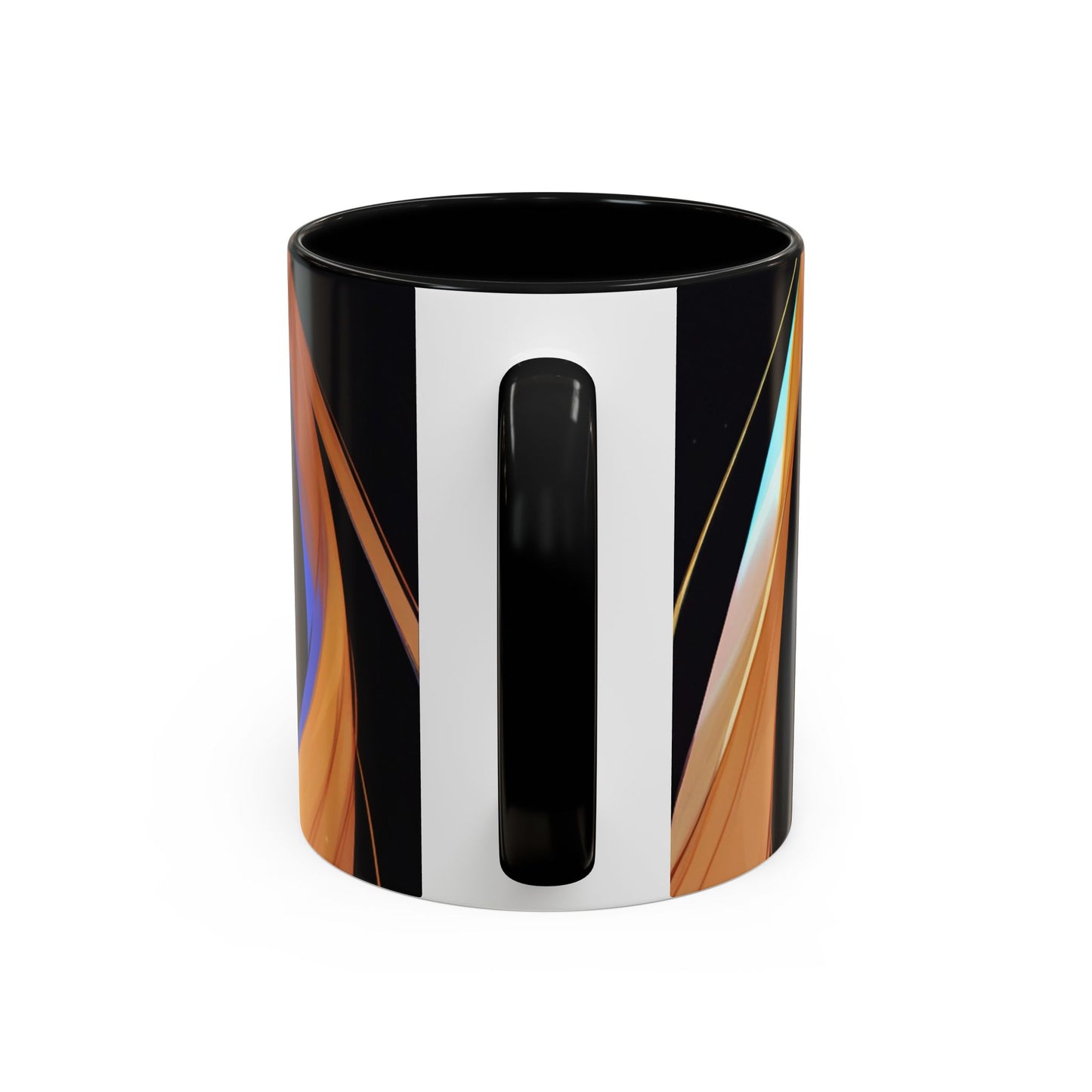 Sailor Moon 005 Coffee Mug