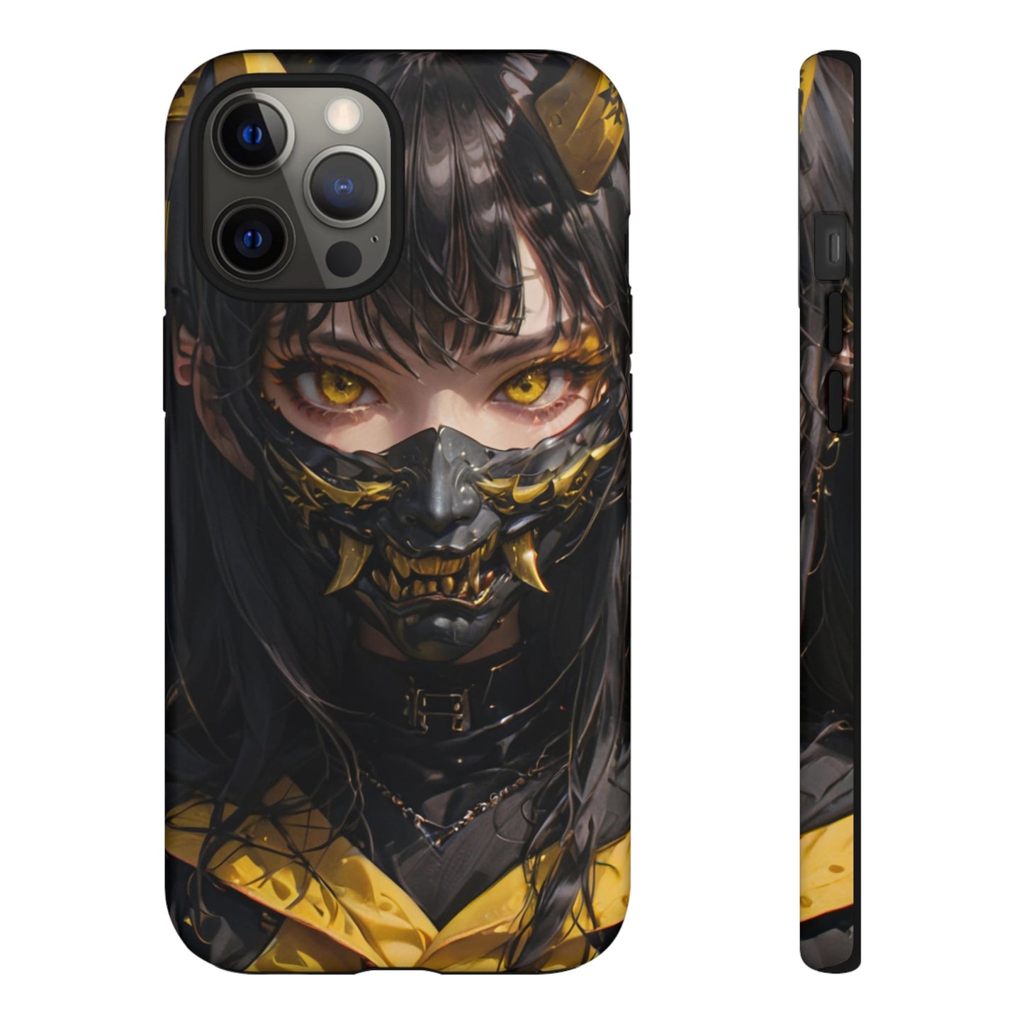 Alluring Oni Tough Cases