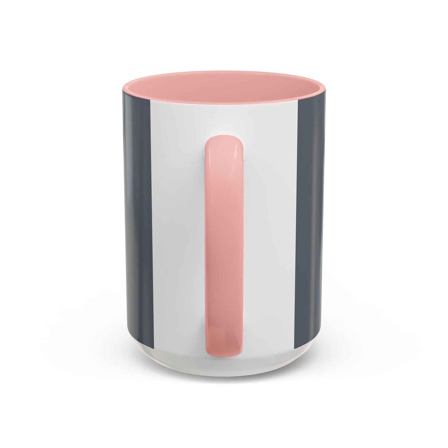 Kirito 001 Coffee Mug