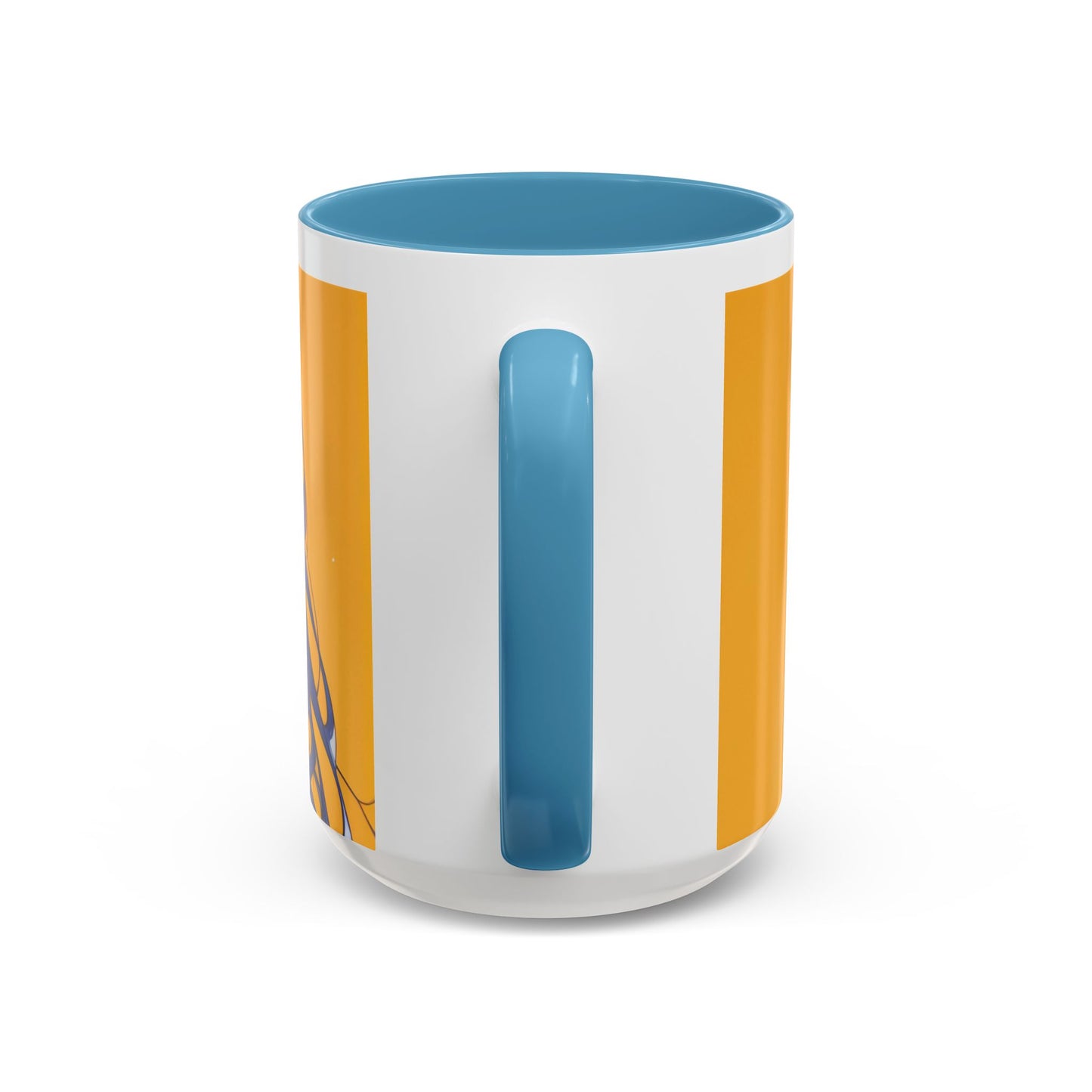 Ayaka 005 Coffee Mug
