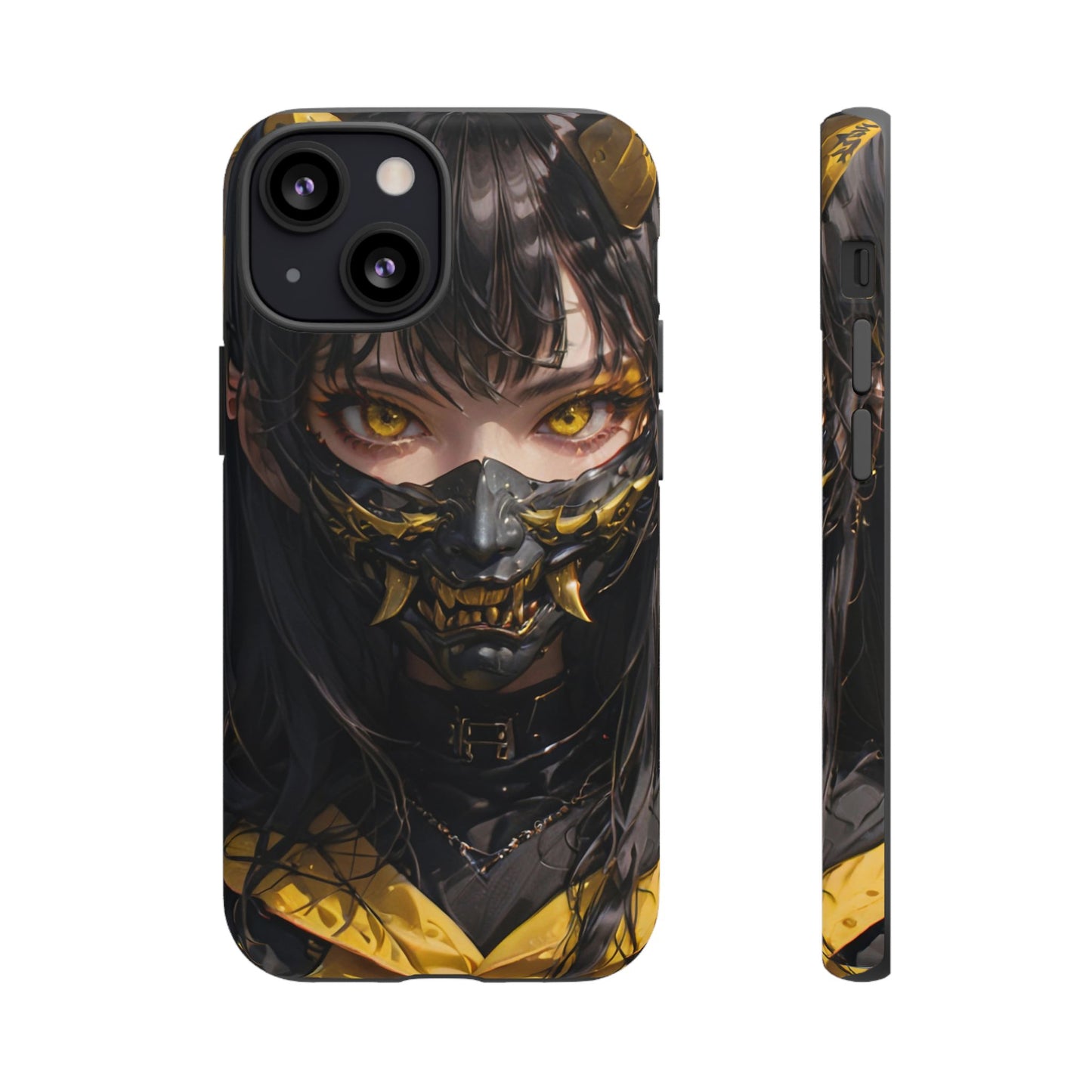 Alluring Oni Tough Cases