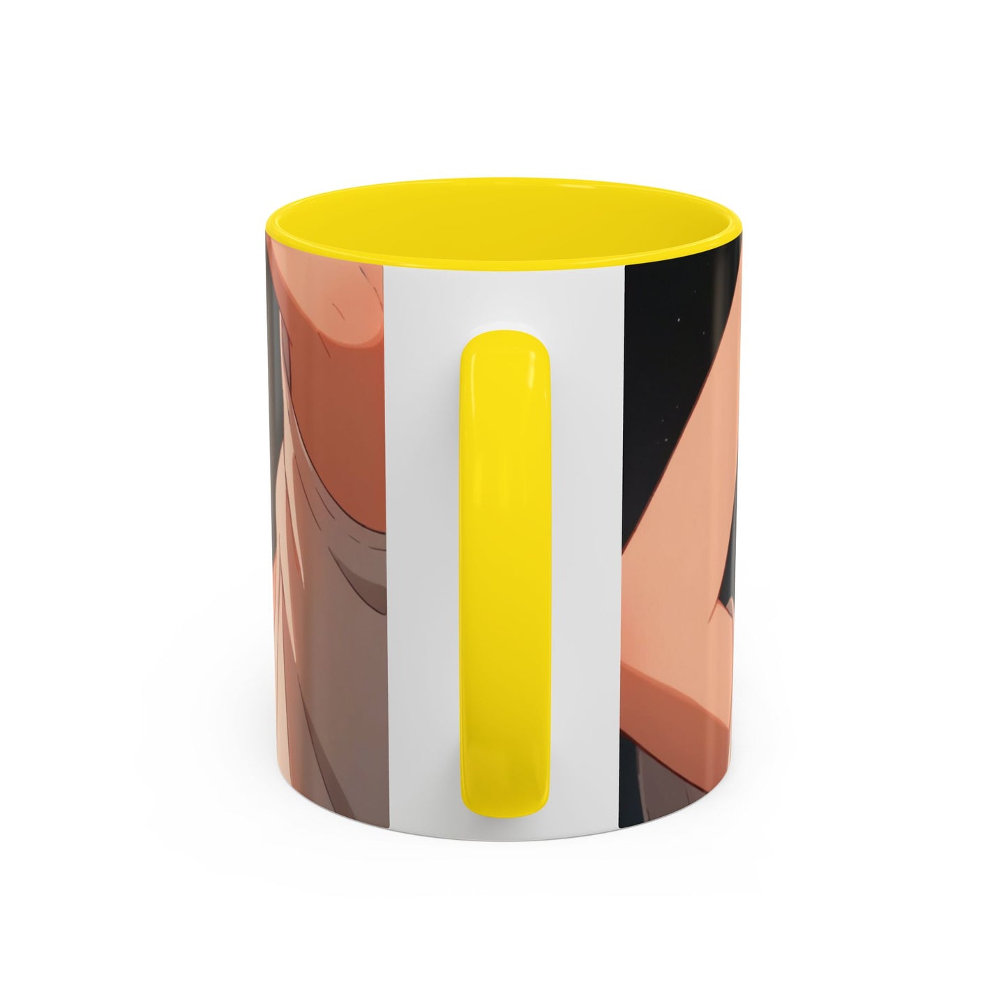 Ayase Momo 002 Coffee Mug