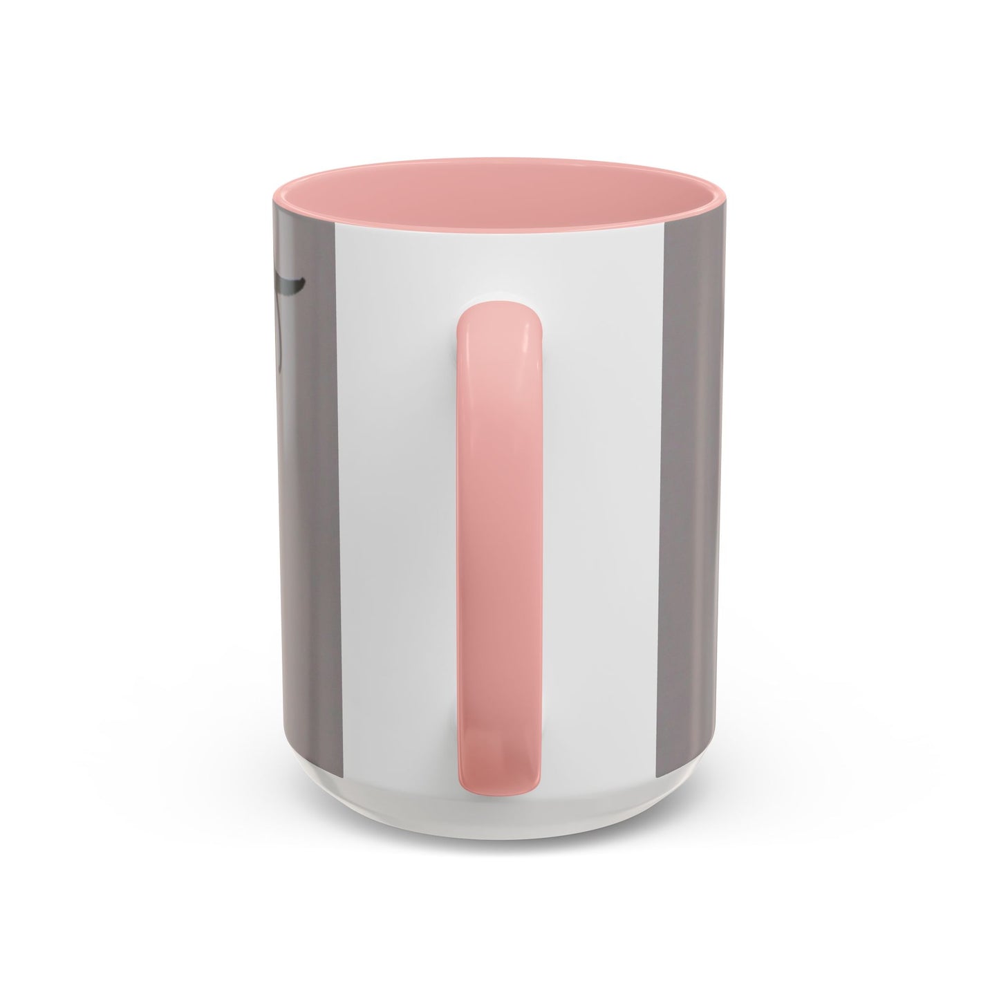 Geto Suguru 004 Coffee Mug