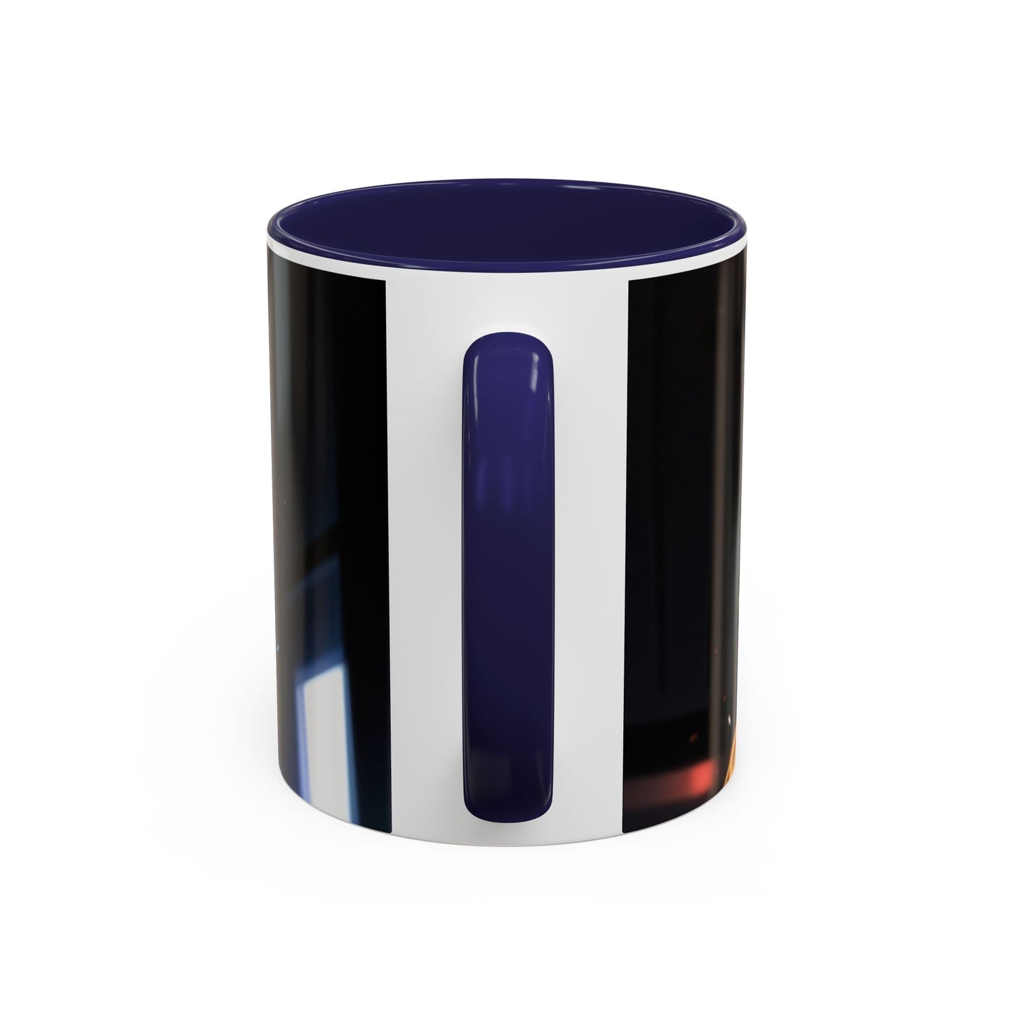 Amane Misa 001 Coffee Mug