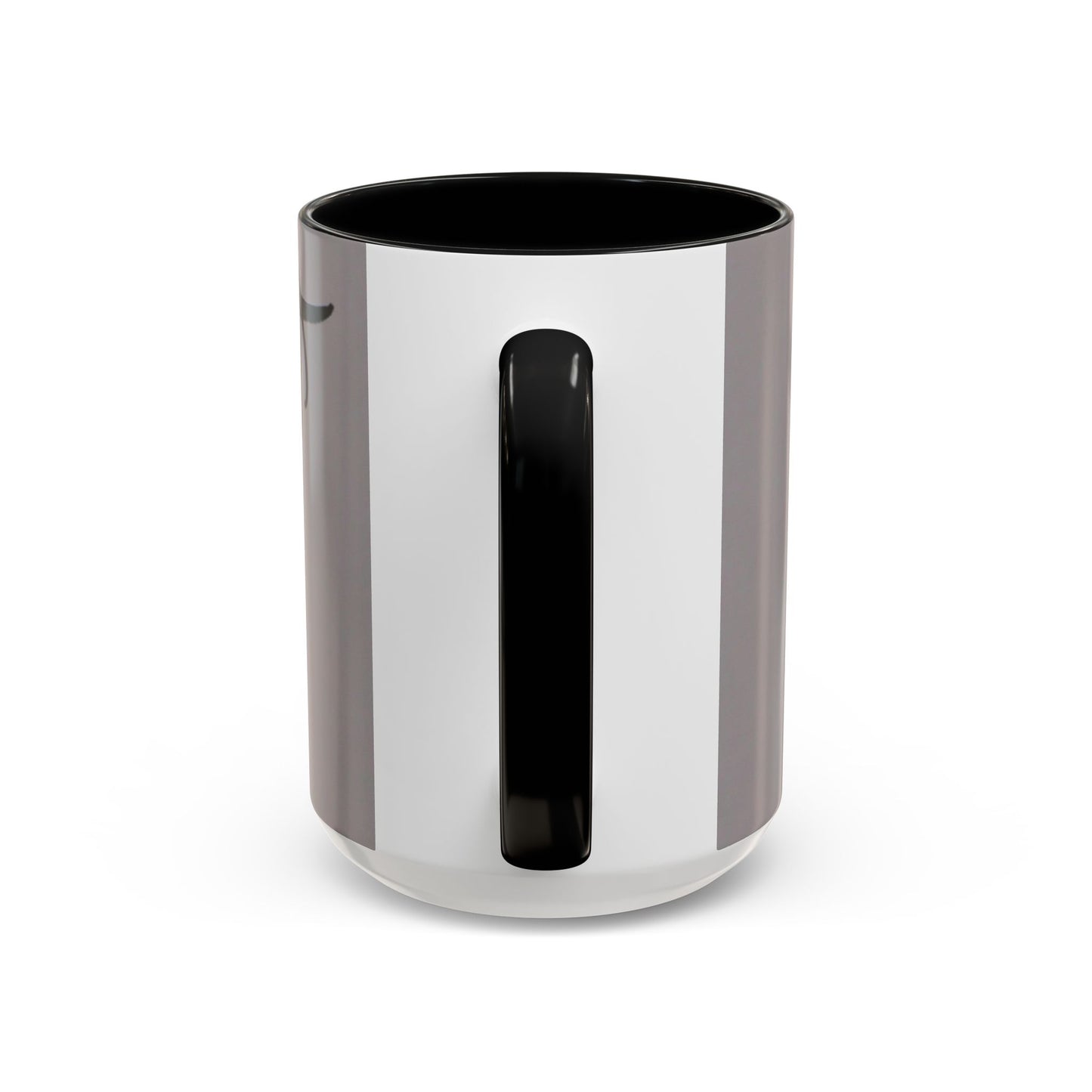 Geto Suguru 004 Coffee Mug