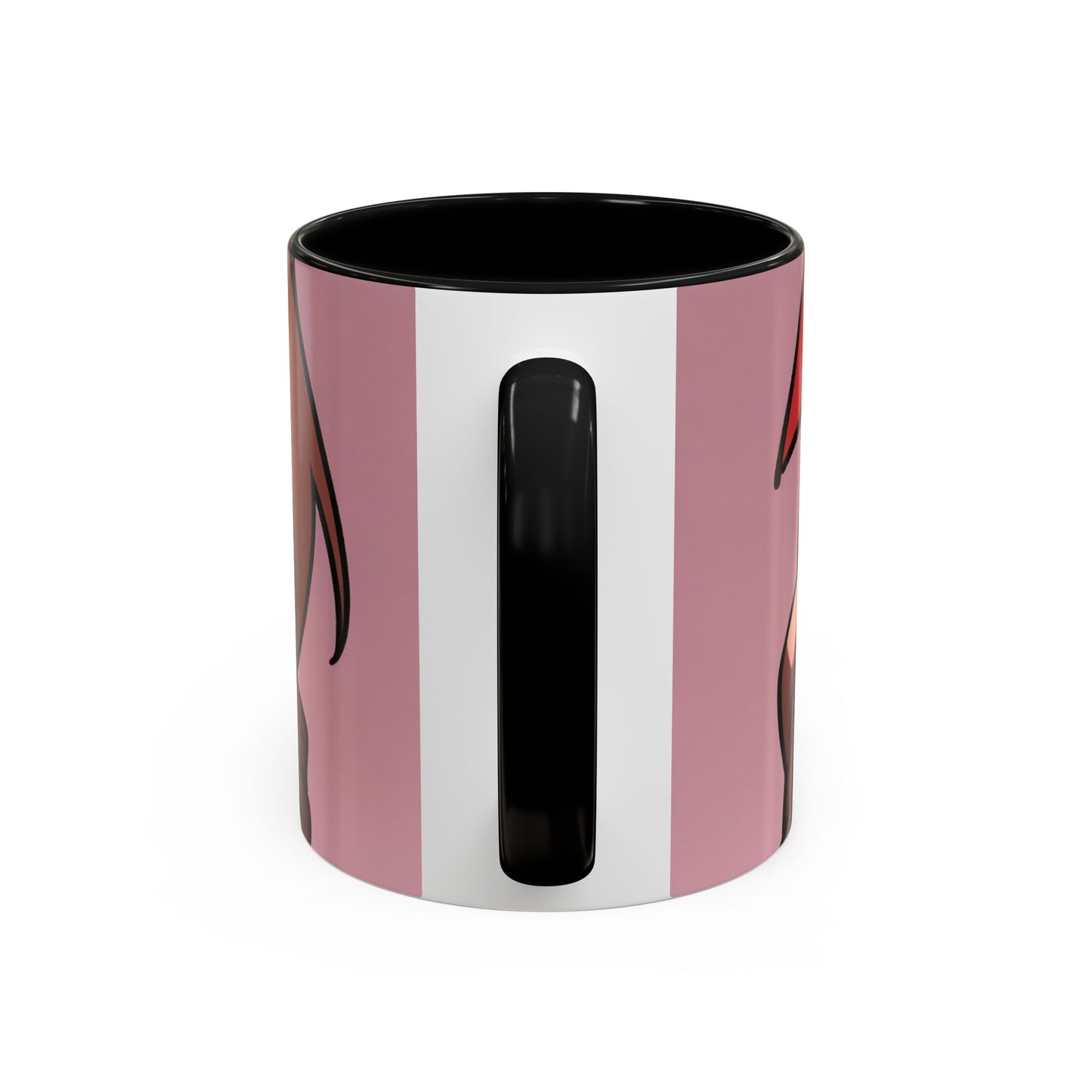 Aerith 001 Coffee Mug