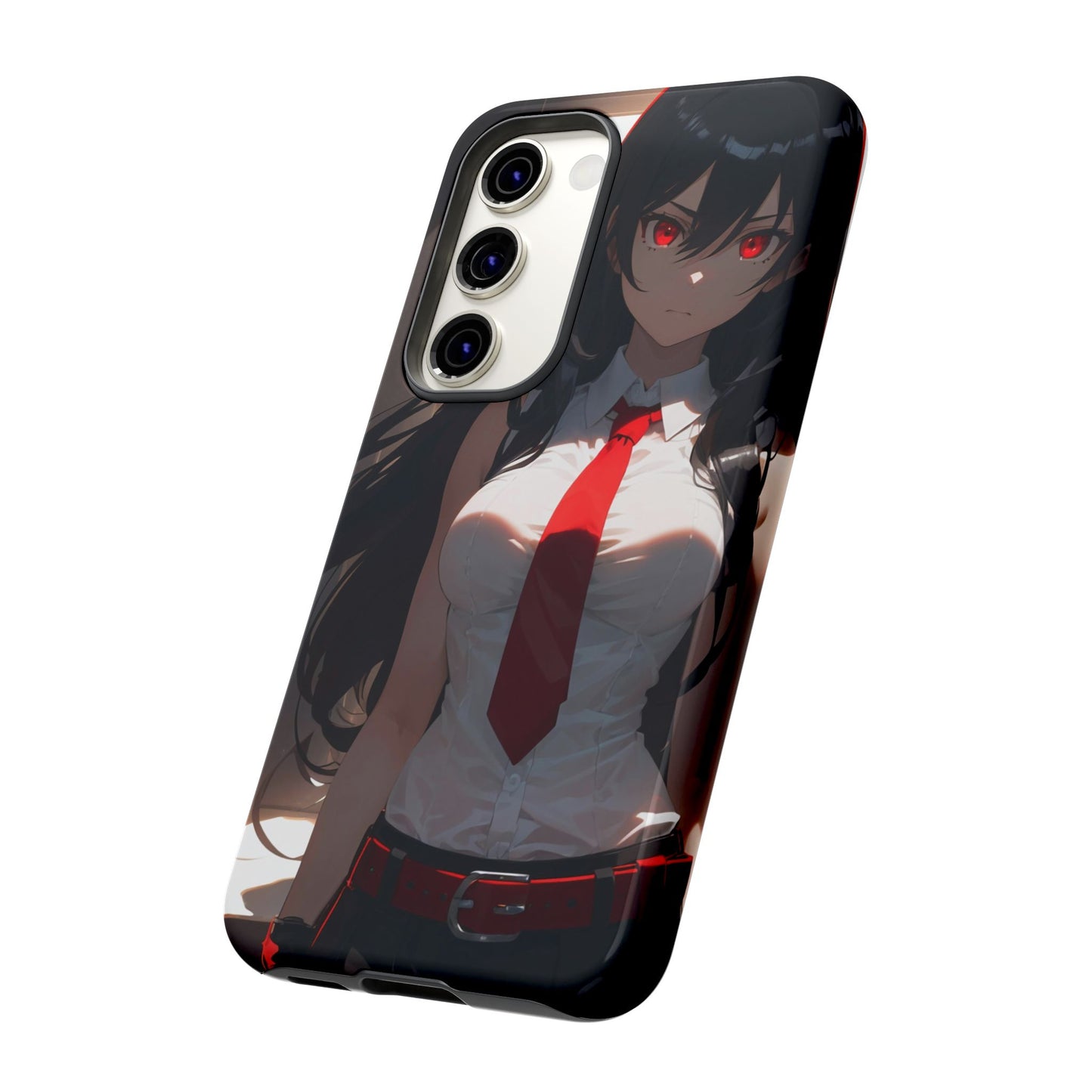 Akame 001 Tough Cases