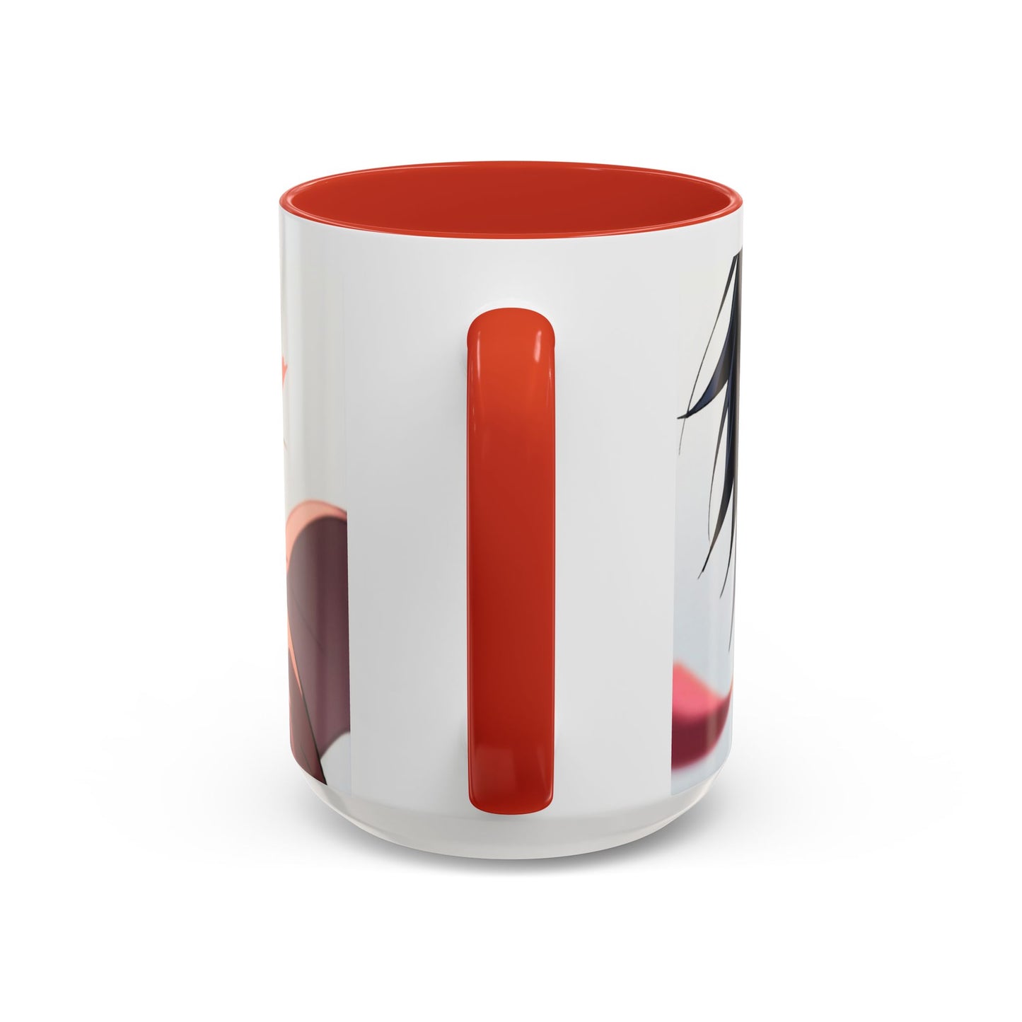 Tomioka Giyuu 001 Coffee Mug