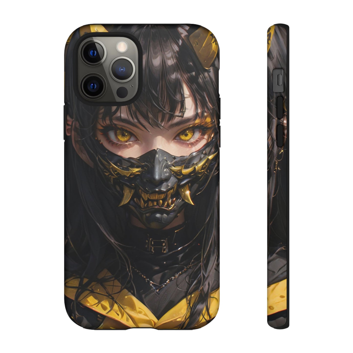 Alluring Oni Tough Cases